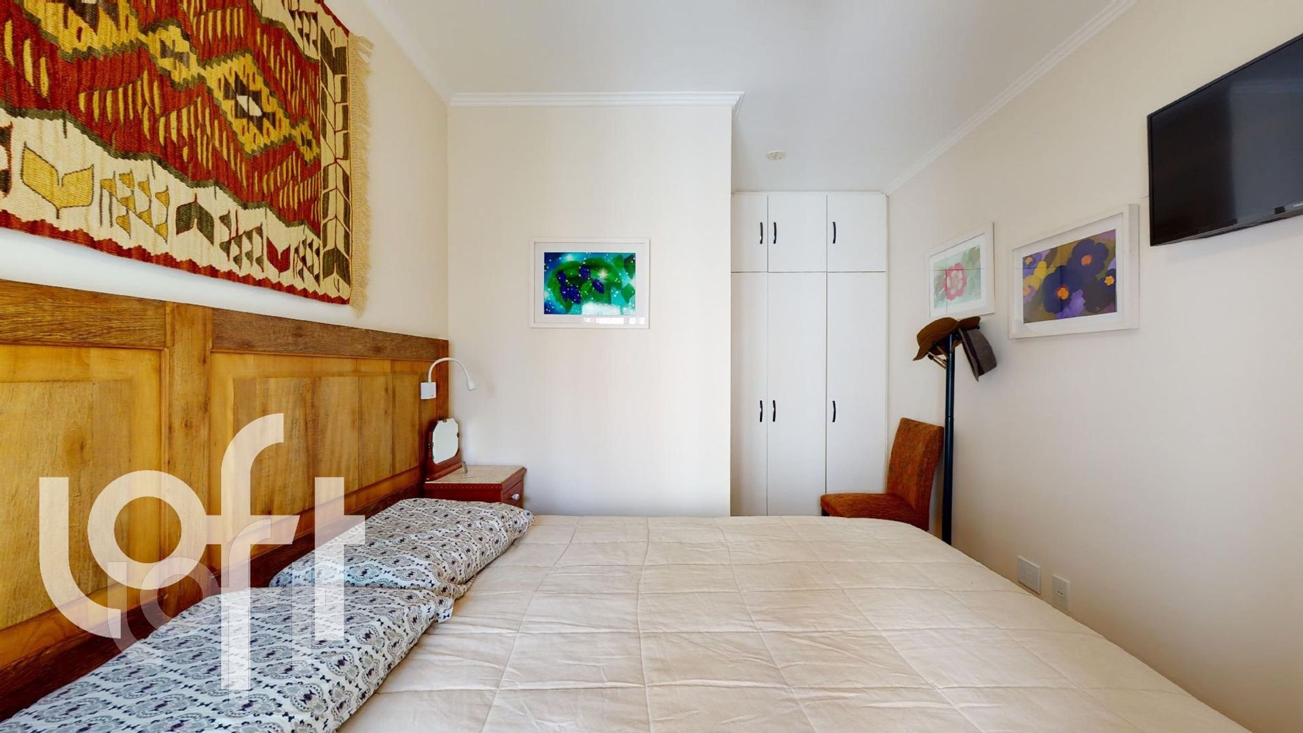 Apartamento à venda com 3 quartos, 86m² - Foto 54