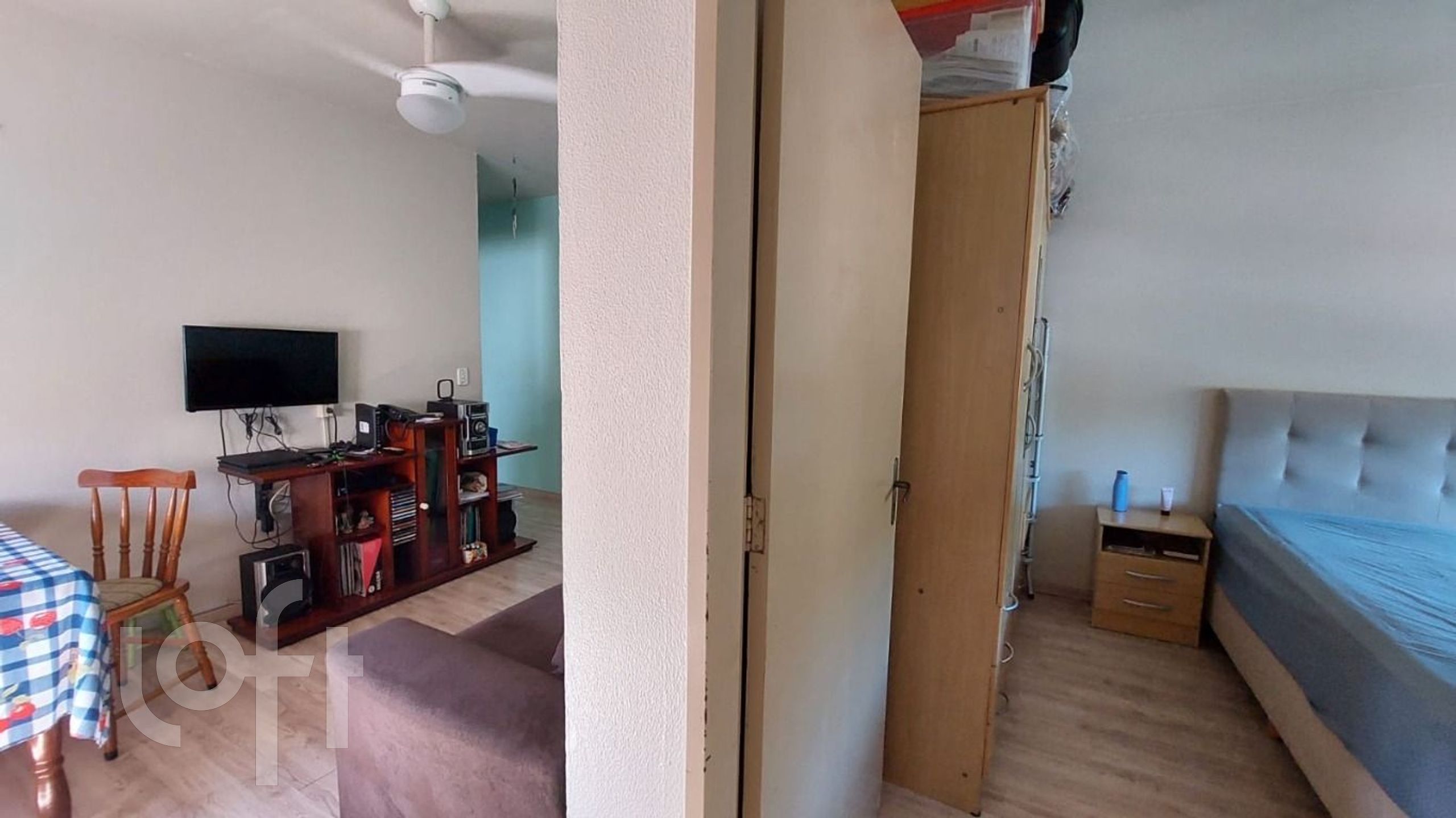 Imagem da propriedade 4