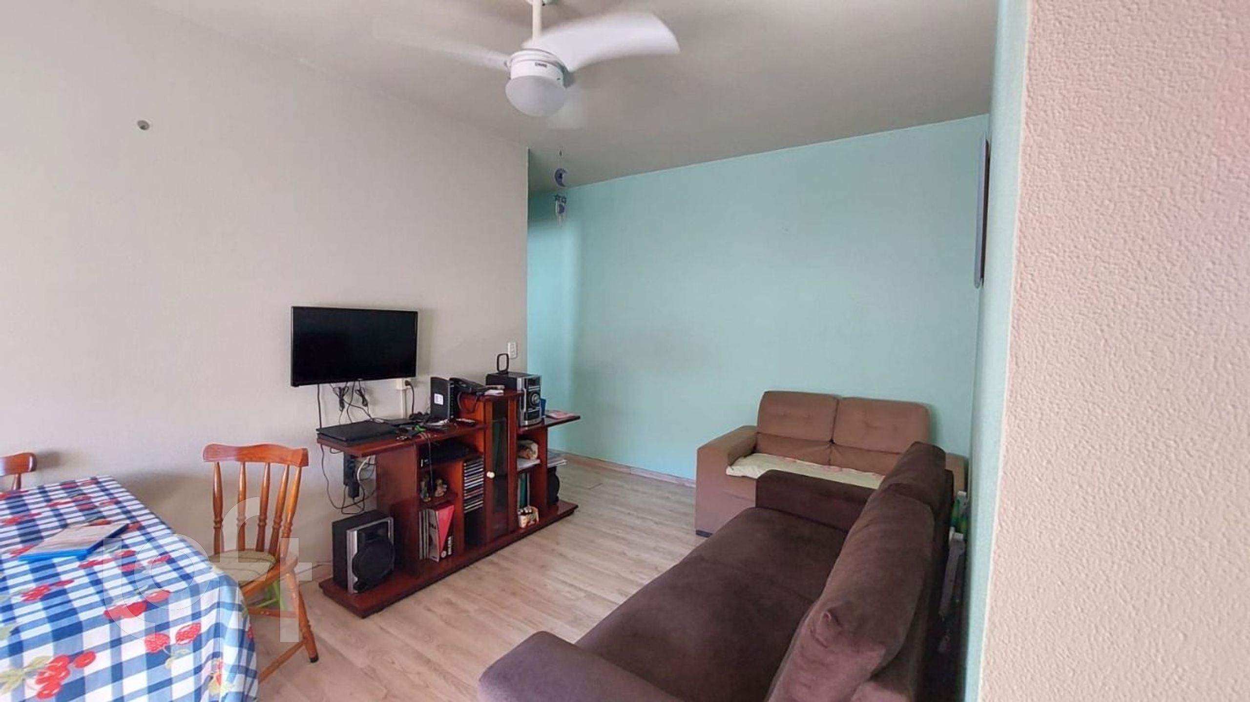 Imagem da propriedade 3