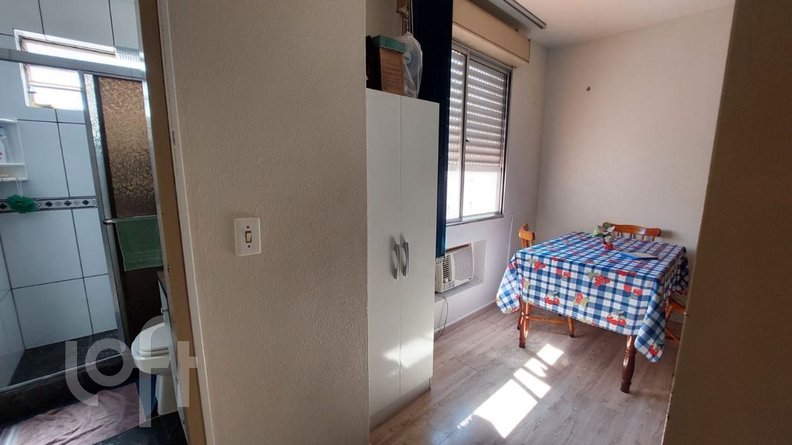 Imagem da propriedade 2