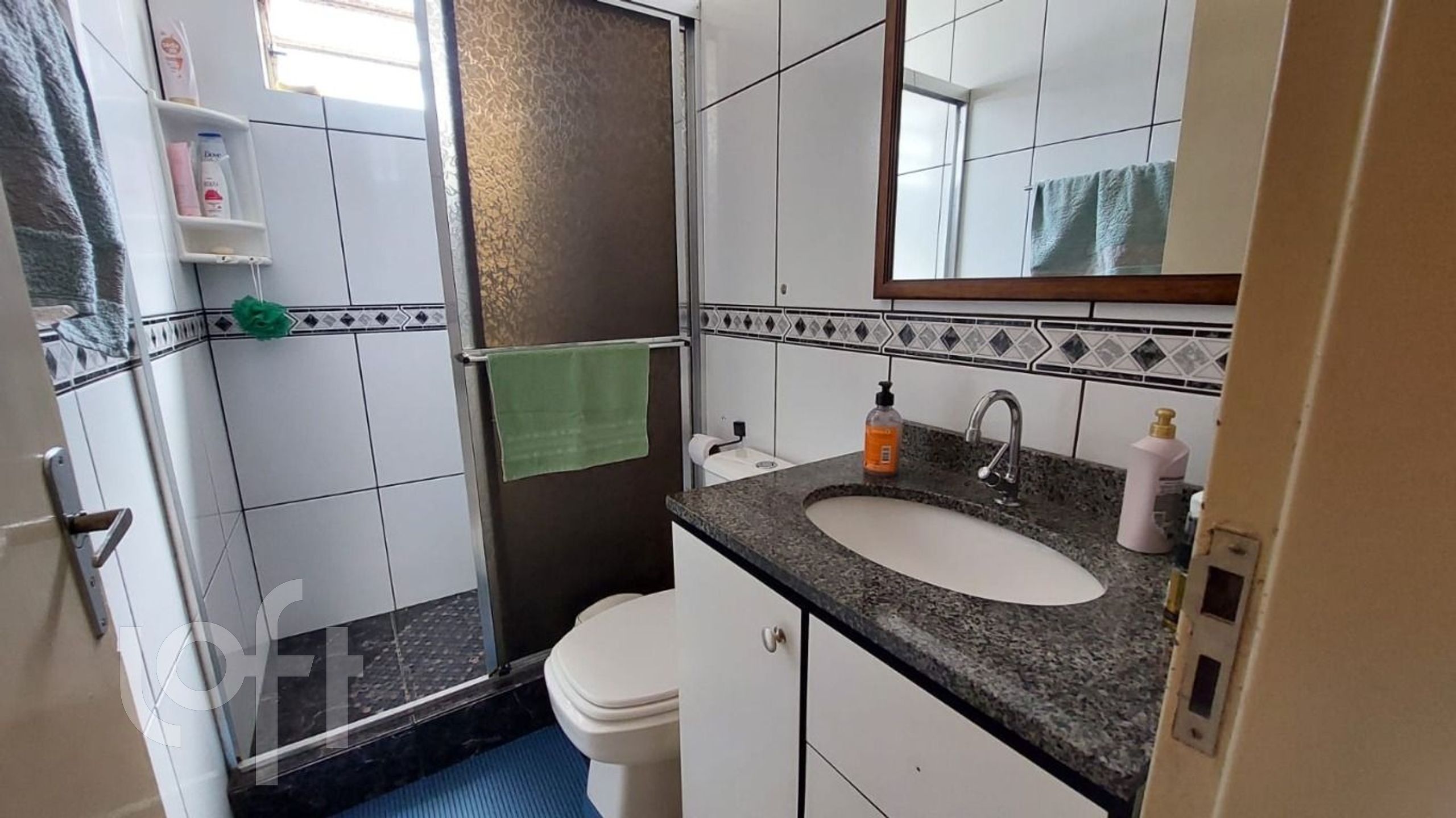 Imagem da propriedade 12