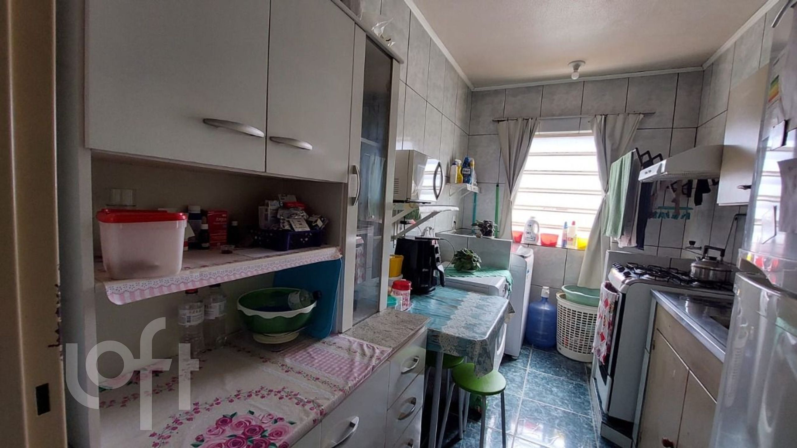 Imagem da propriedade 7