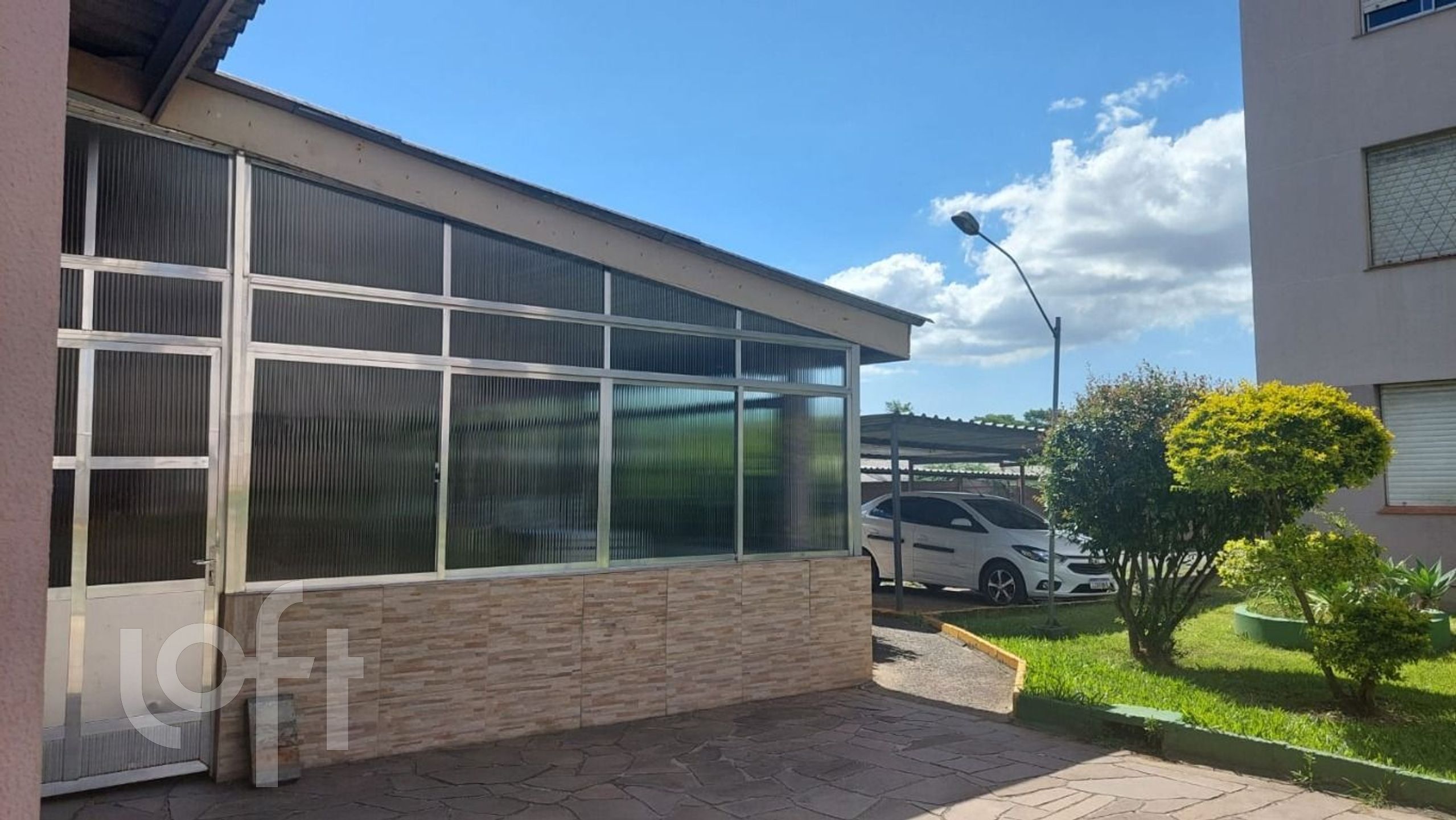 Imagem da propriedade 21