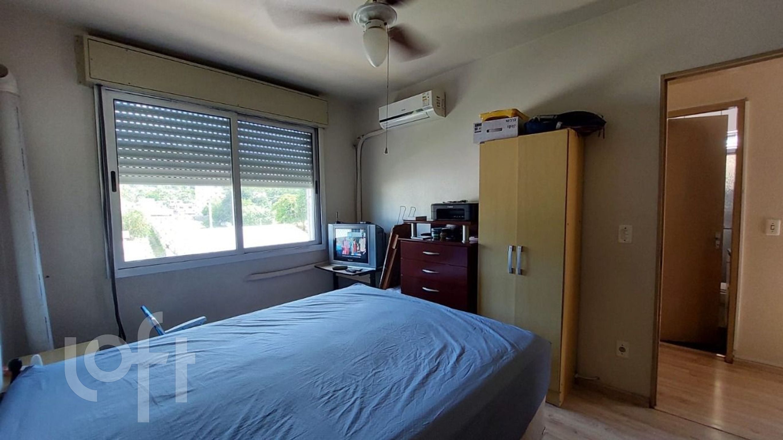 Imagem da propriedade 10