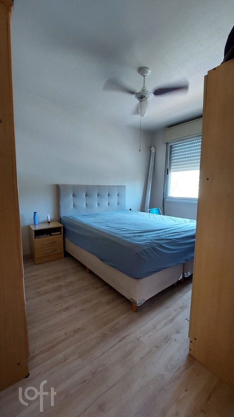 Imagem da propriedade 11