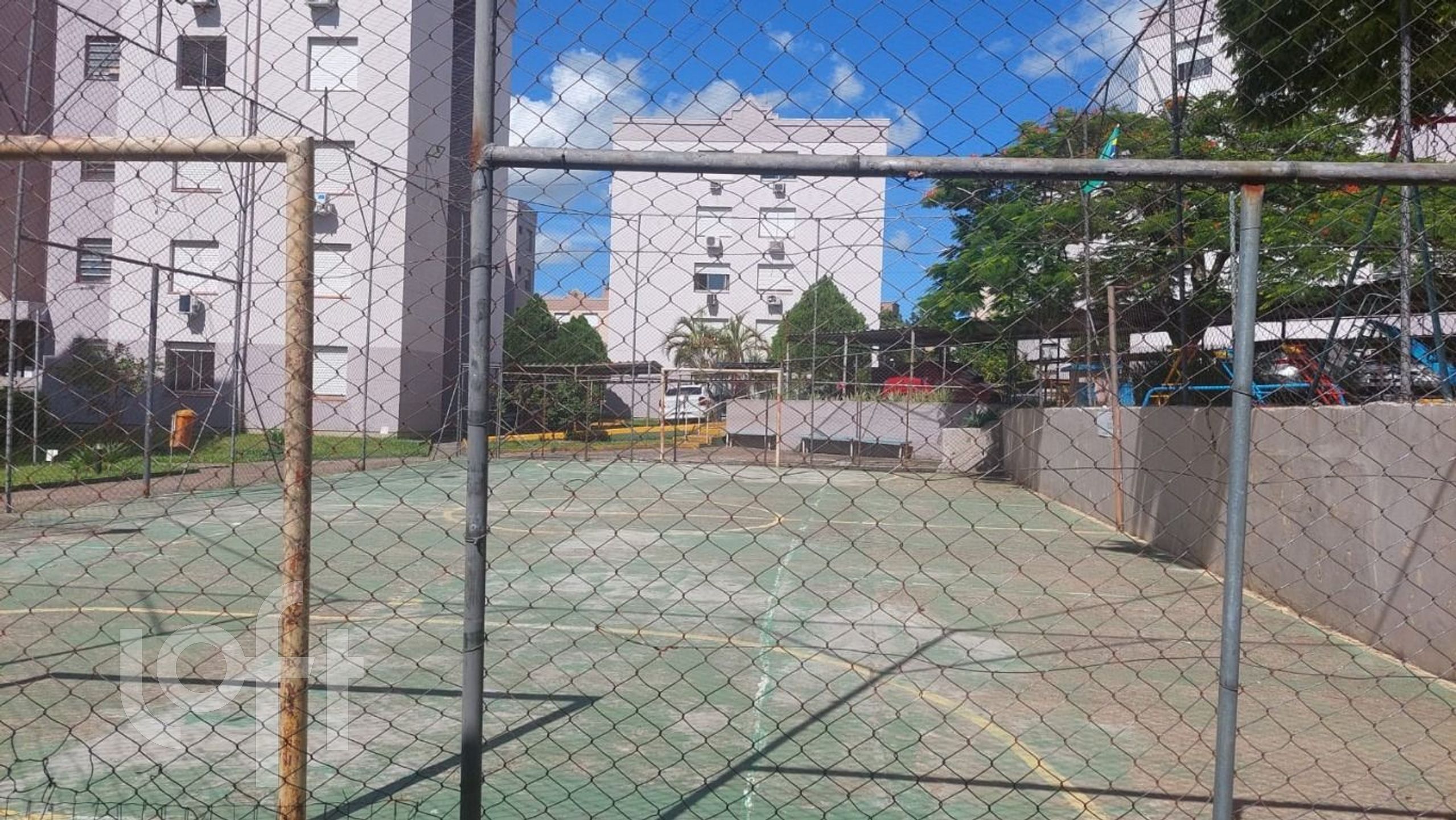 Imagem da propriedade 22