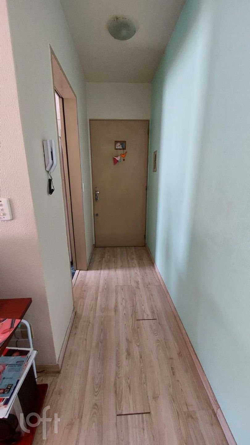 Imagem da propriedade 16