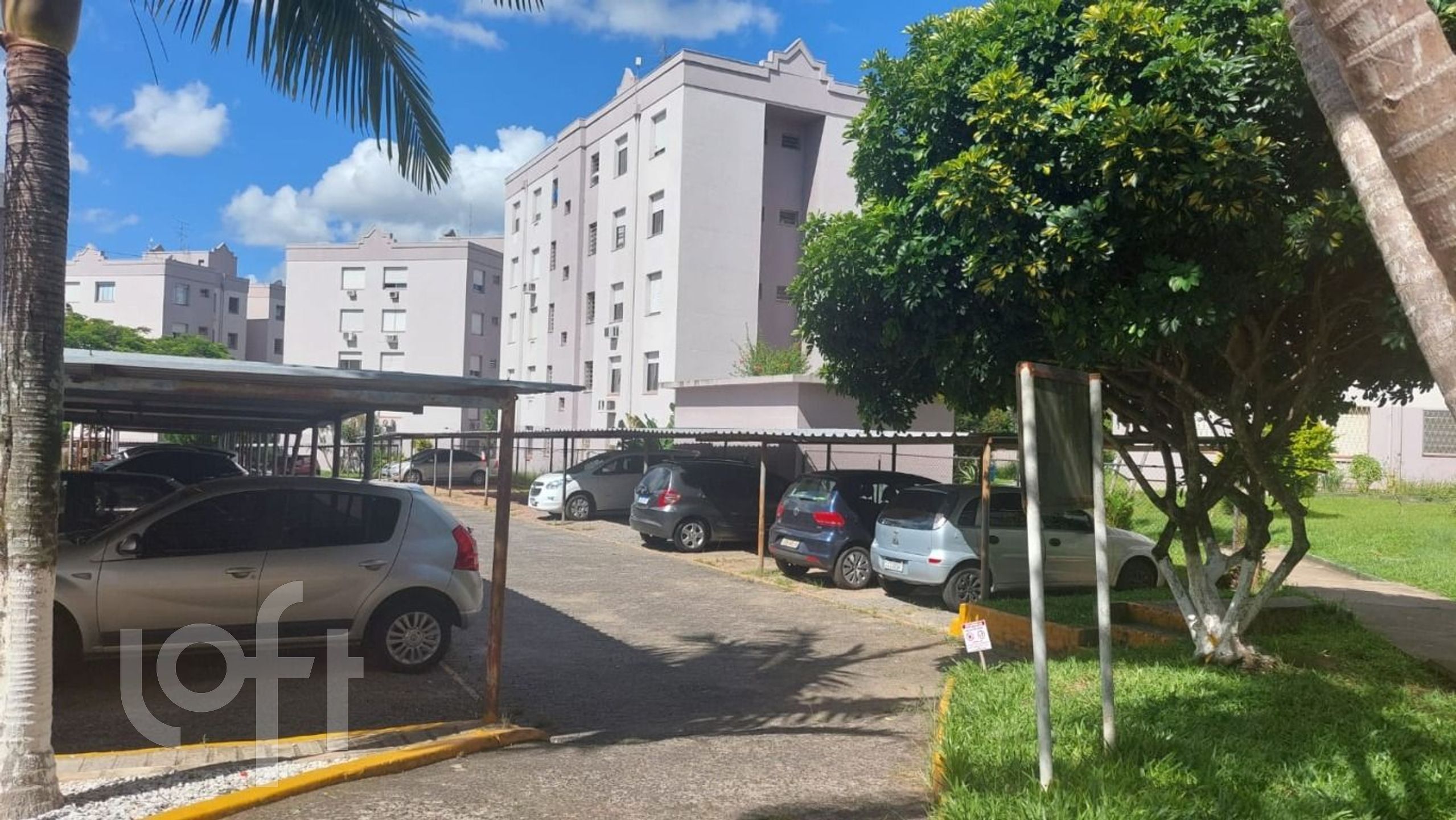 Imagem da propriedade 24