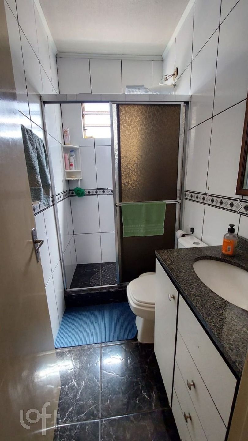 Imagem da propriedade 13