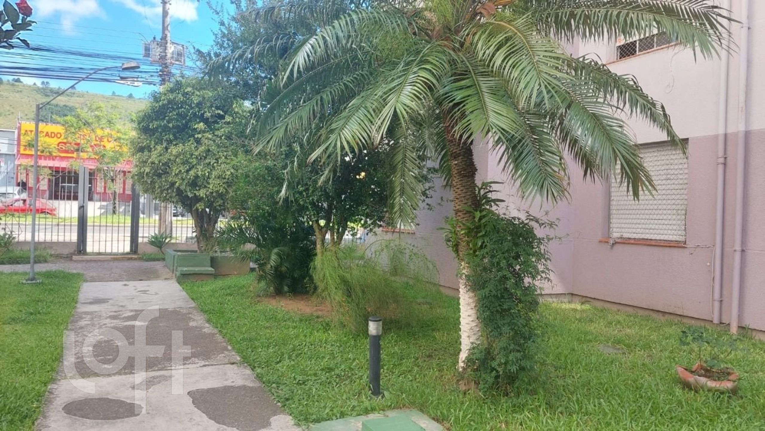 Imagem da propriedade 20