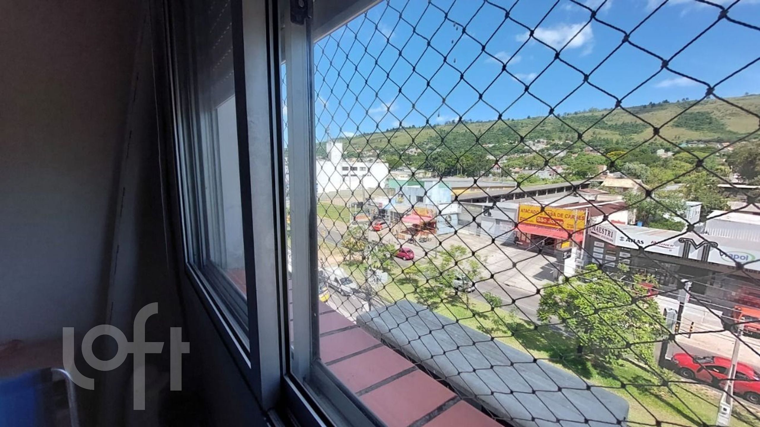 Imagem da propriedade 17