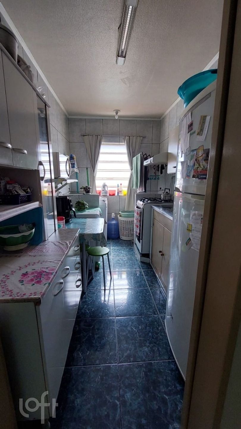 Imagem da propriedade 5