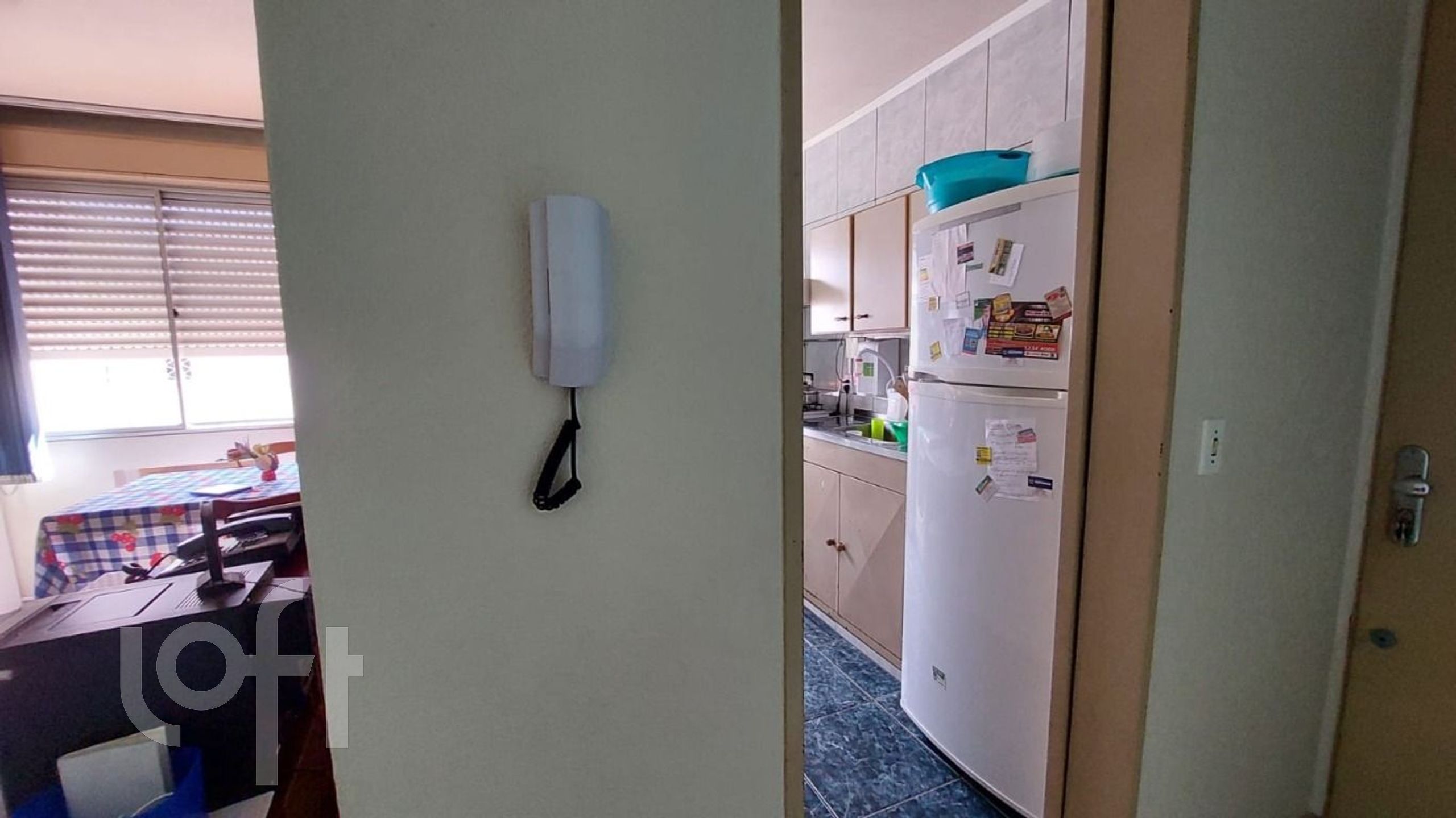 Imagem da propriedade 8