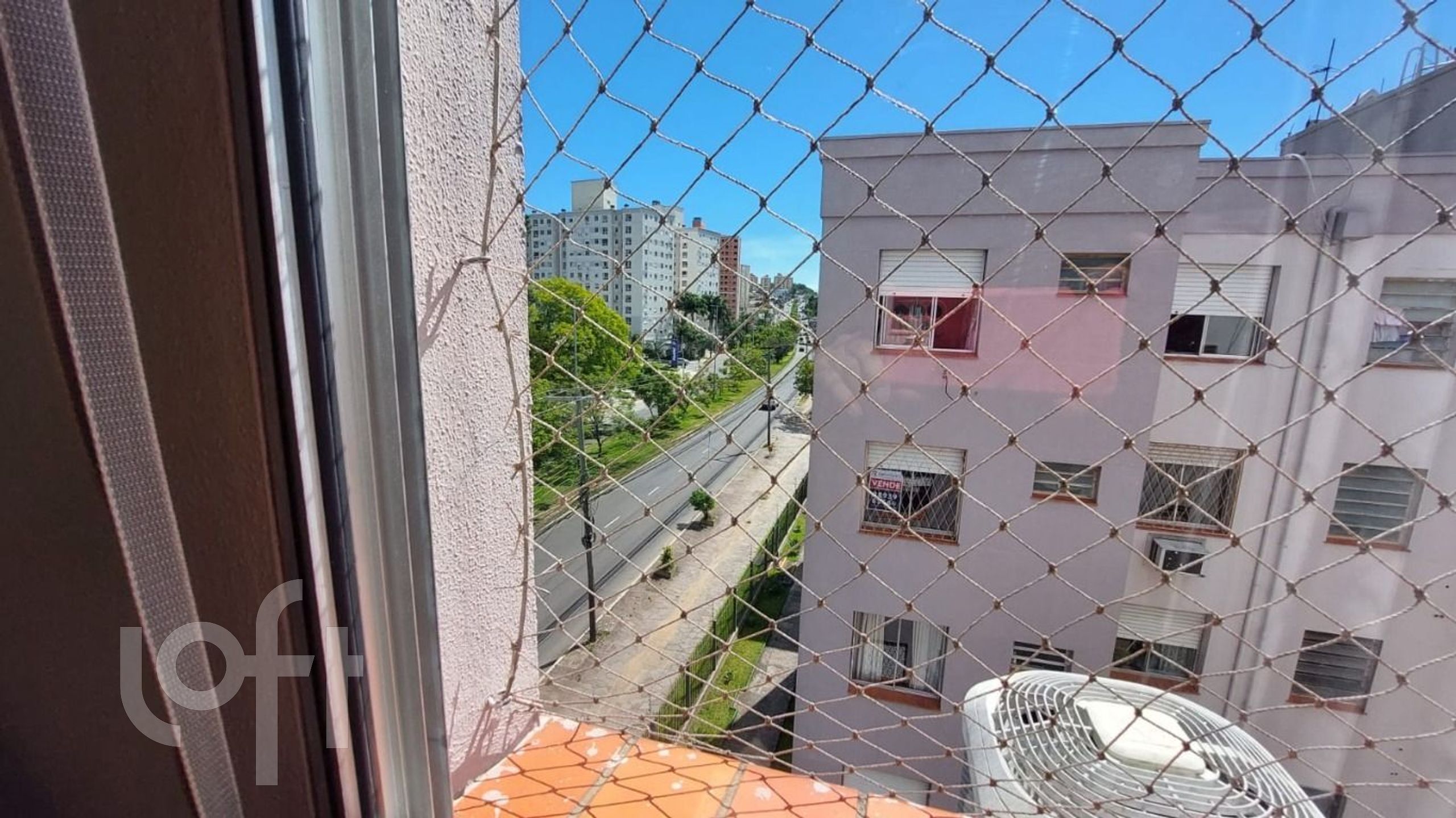 Imagem da propriedade 18