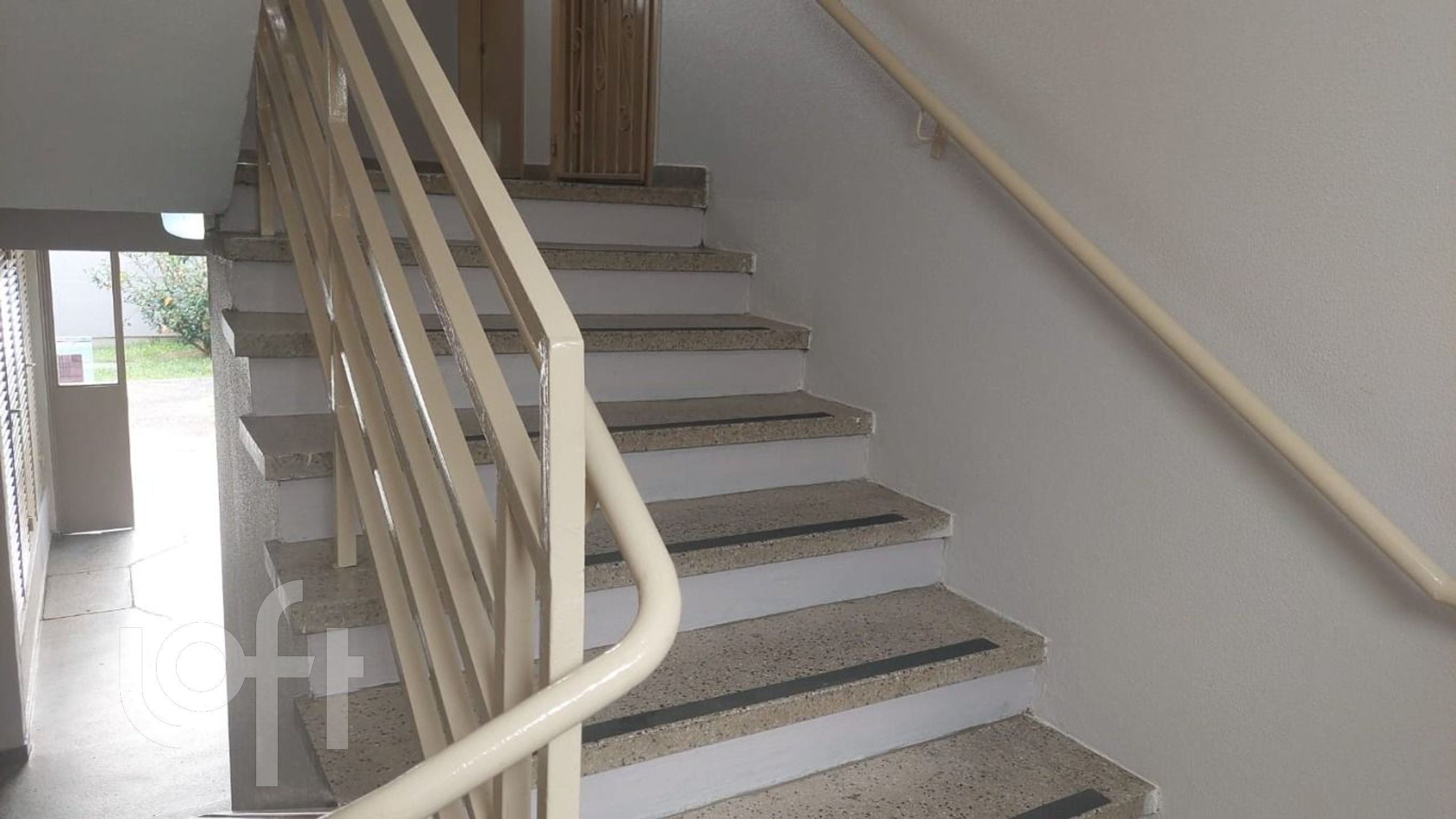 Imagem da propriedade 19