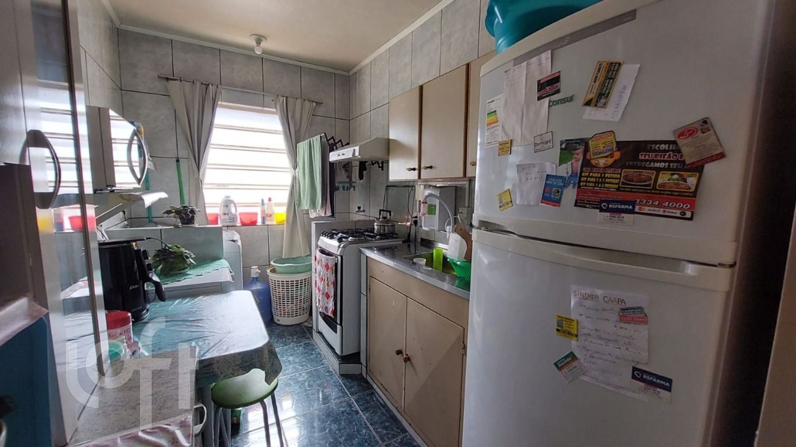 Imagem da propriedade 6