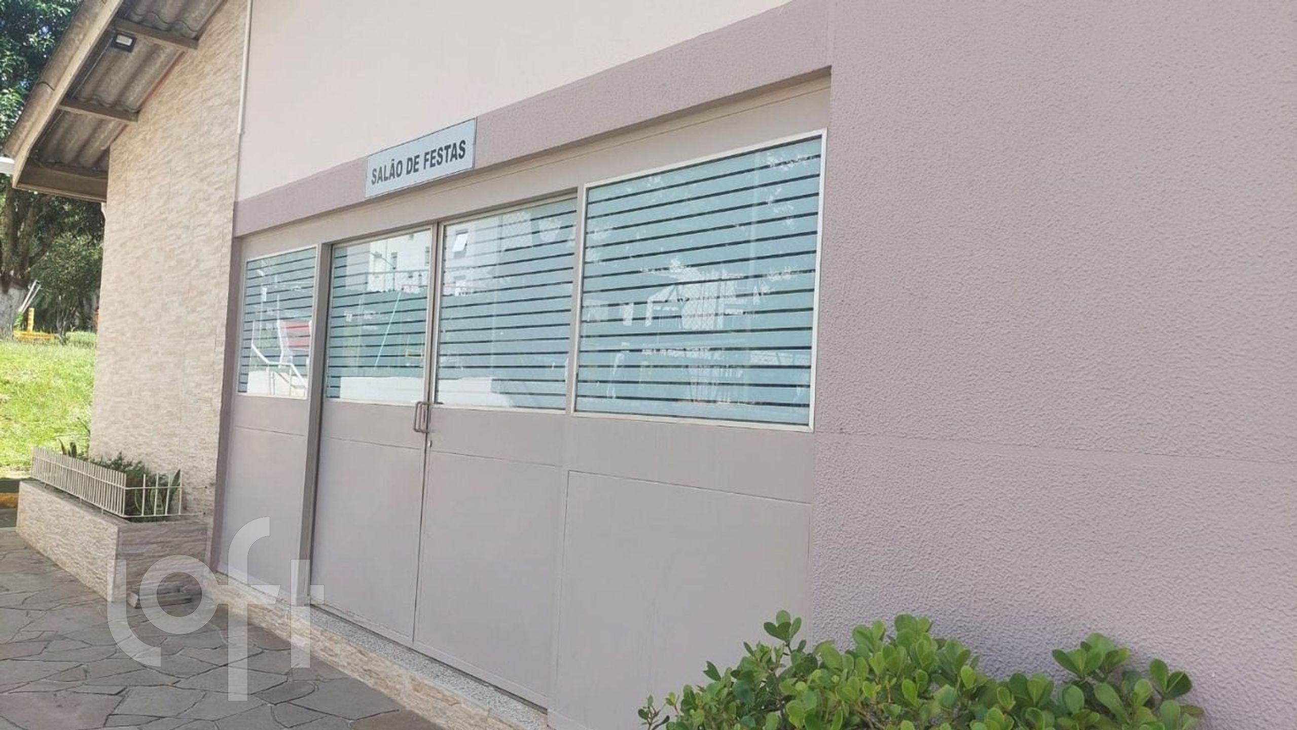 Imagem da propriedade 23