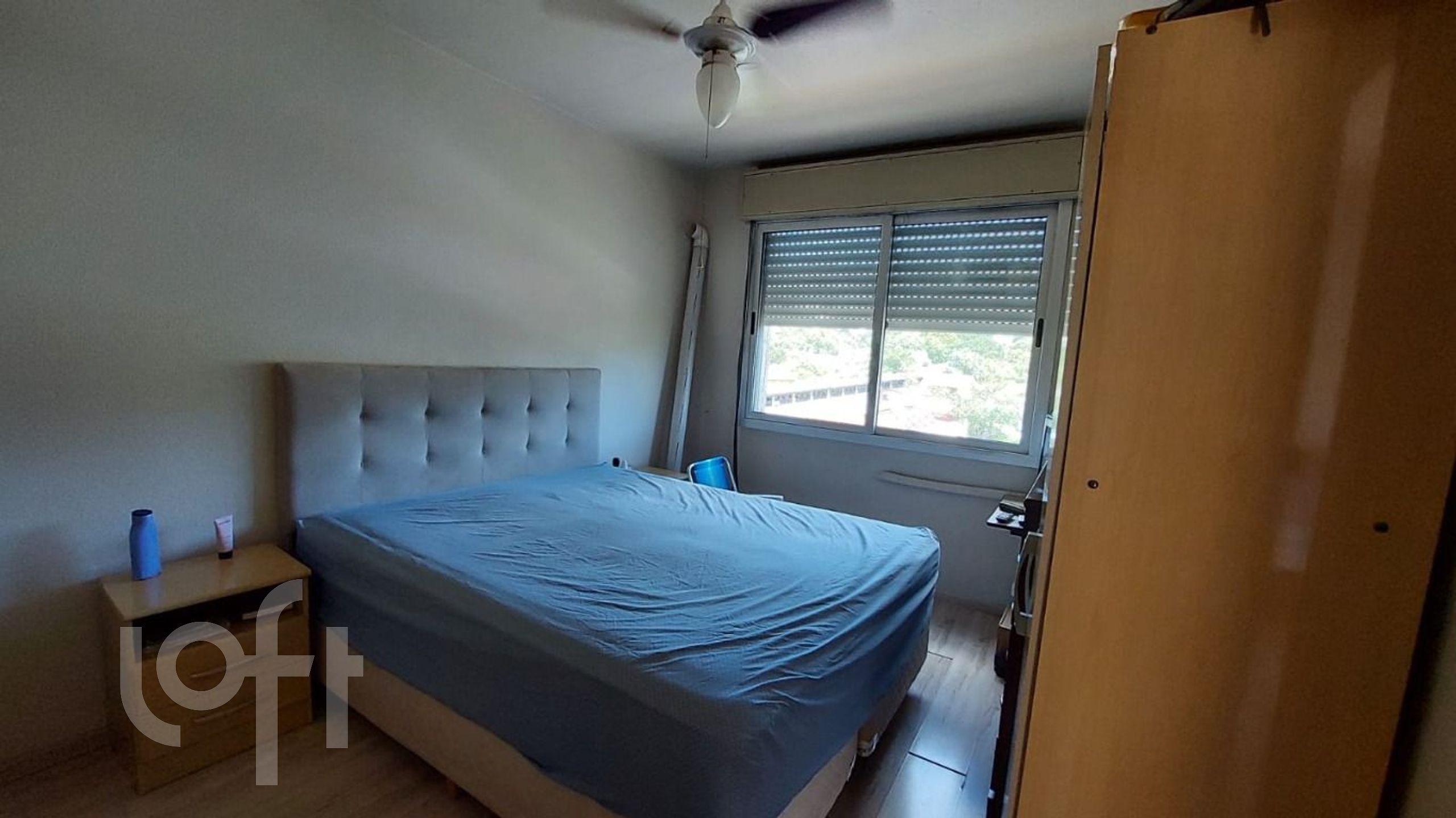 Imagem da propriedade 9