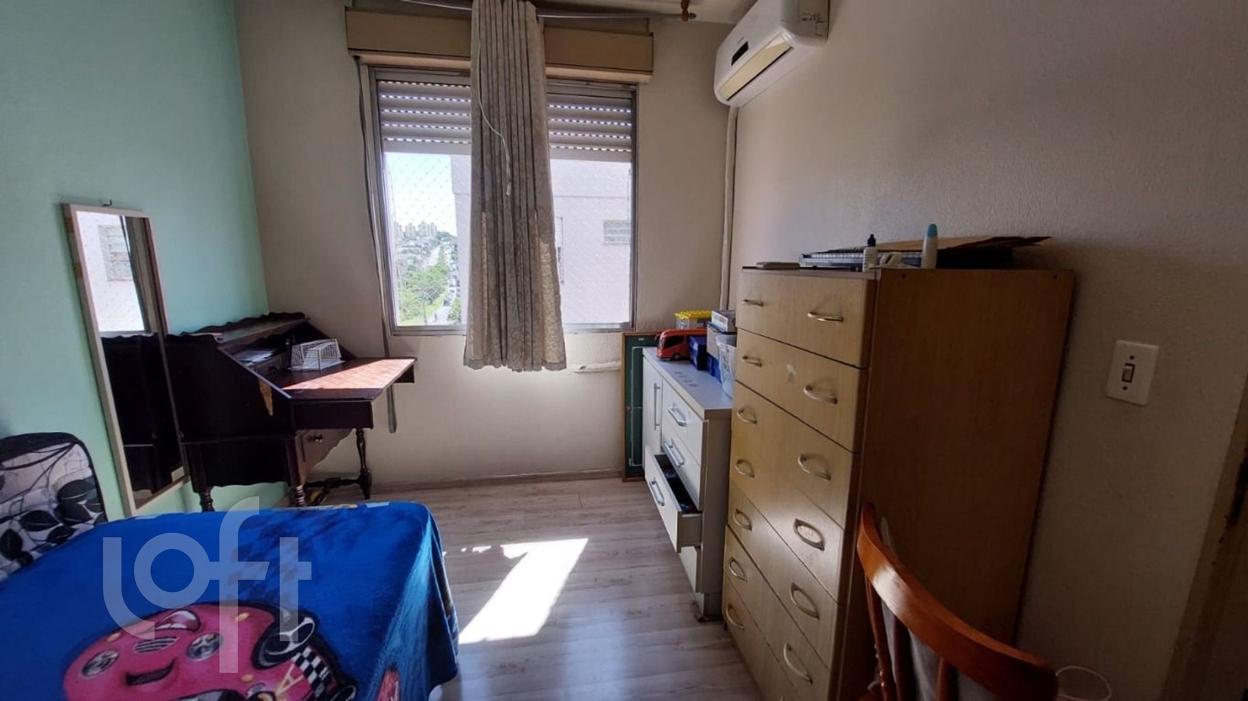 Imagem da propriedade 15