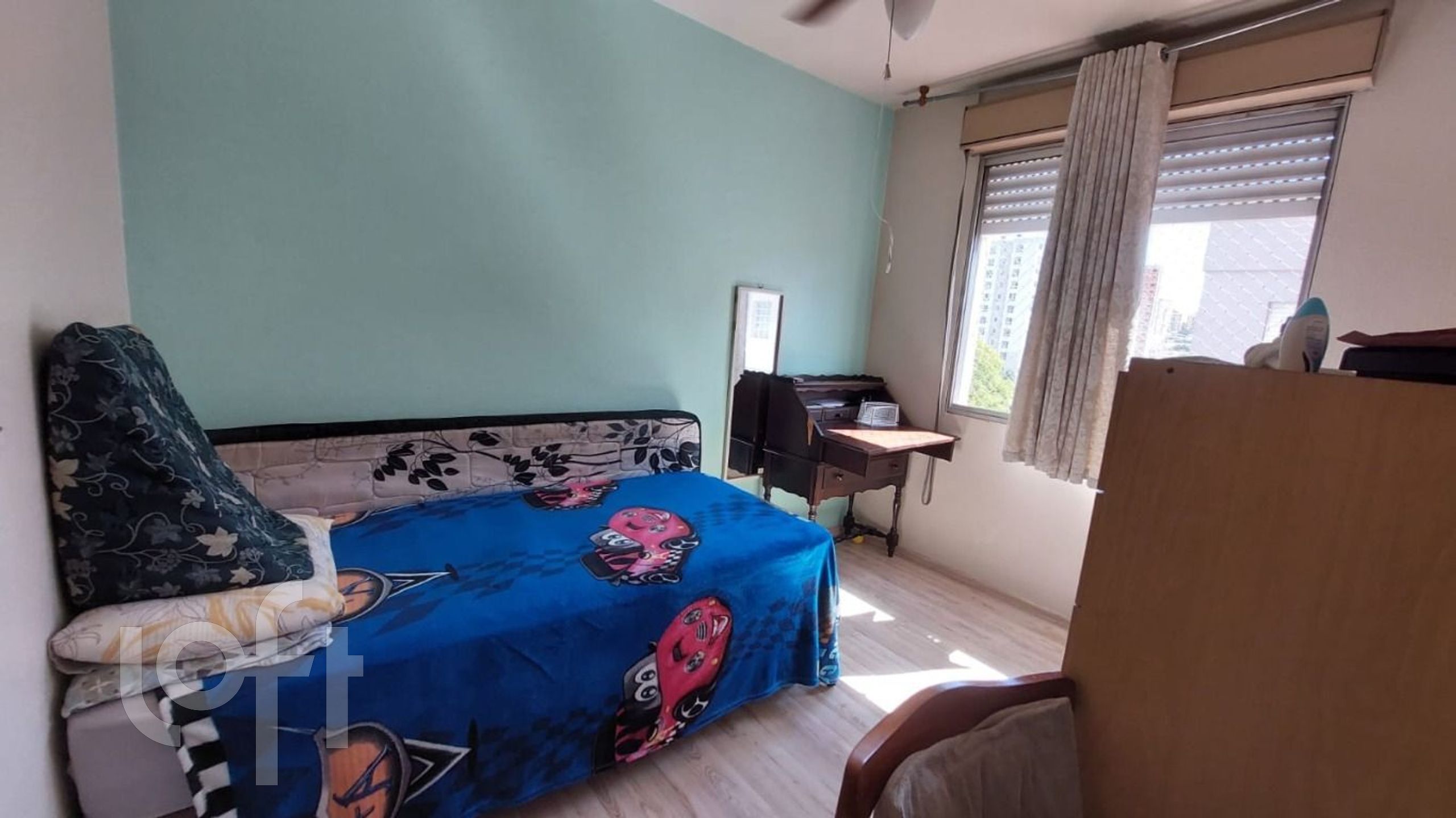 Imagem da propriedade 14