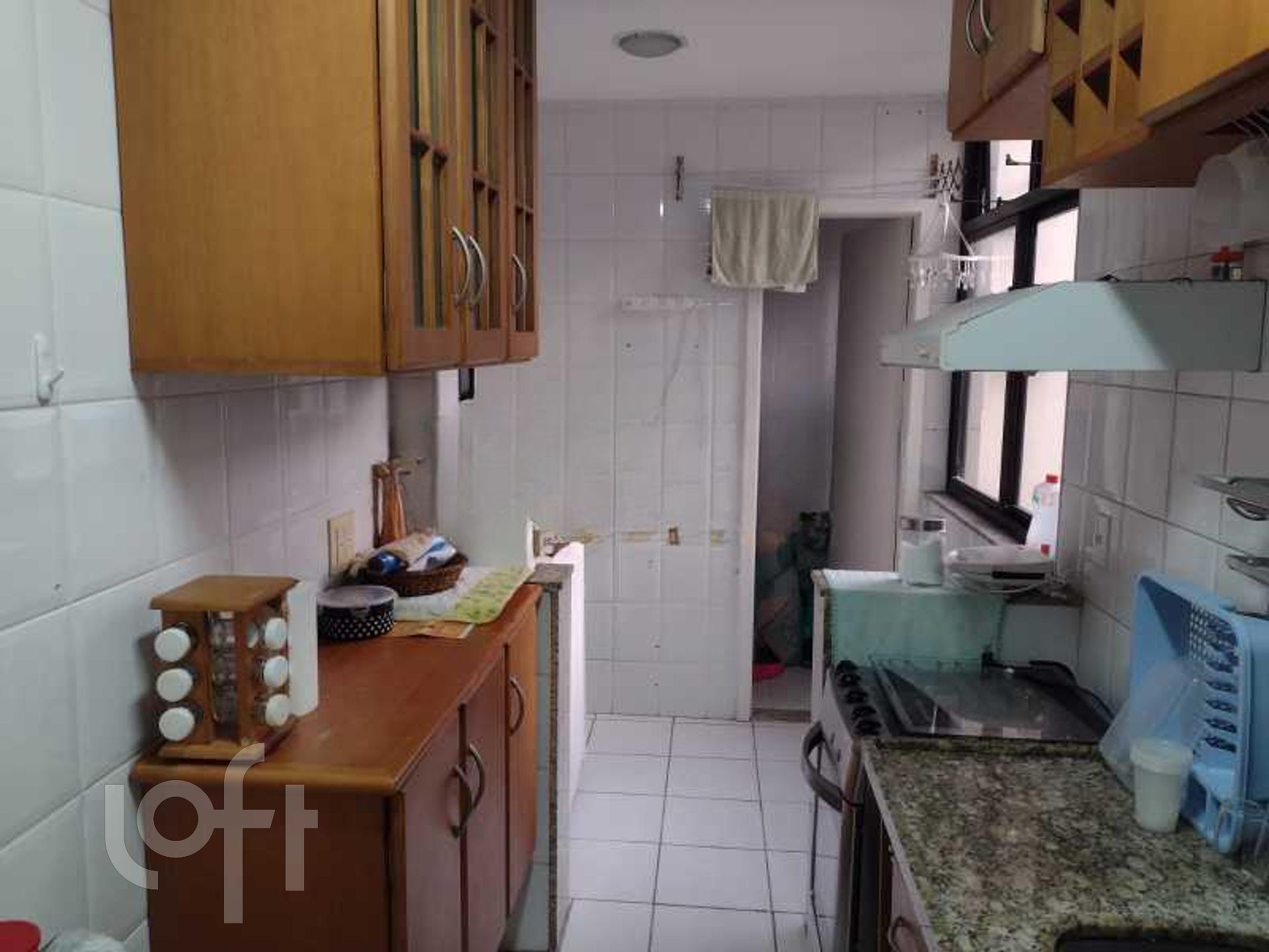 Apartamento à venda com 2 quartos, 98m² - Foto 12