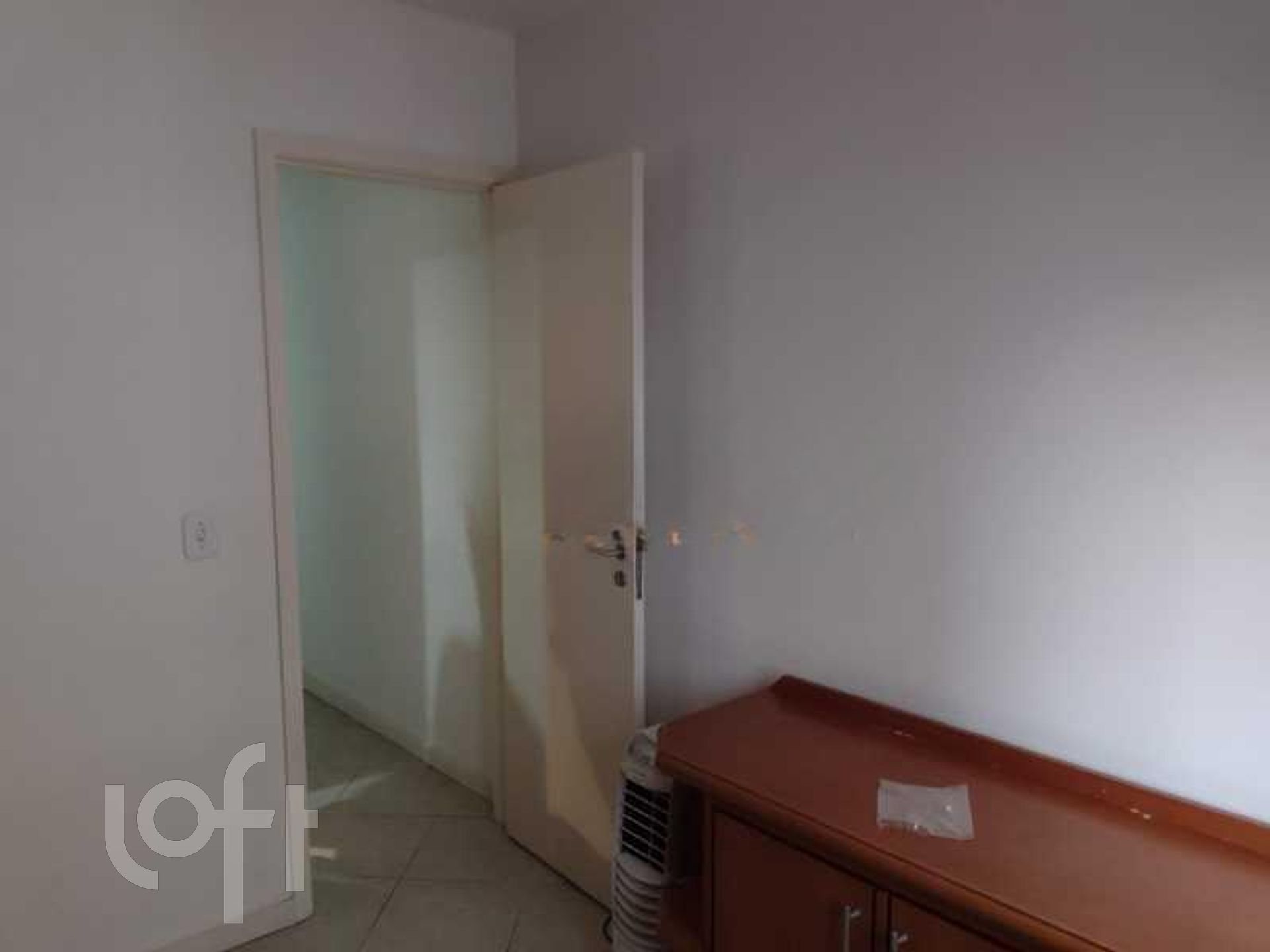 Apartamento à venda com 2 quartos, 98m² - Foto 15