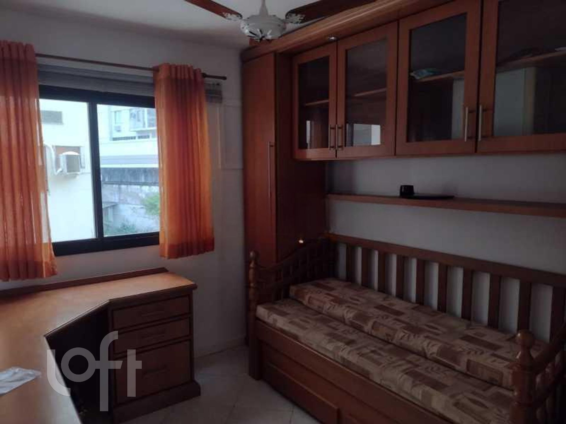 Apartamento à venda com 2 quartos, 98m² - Foto 5