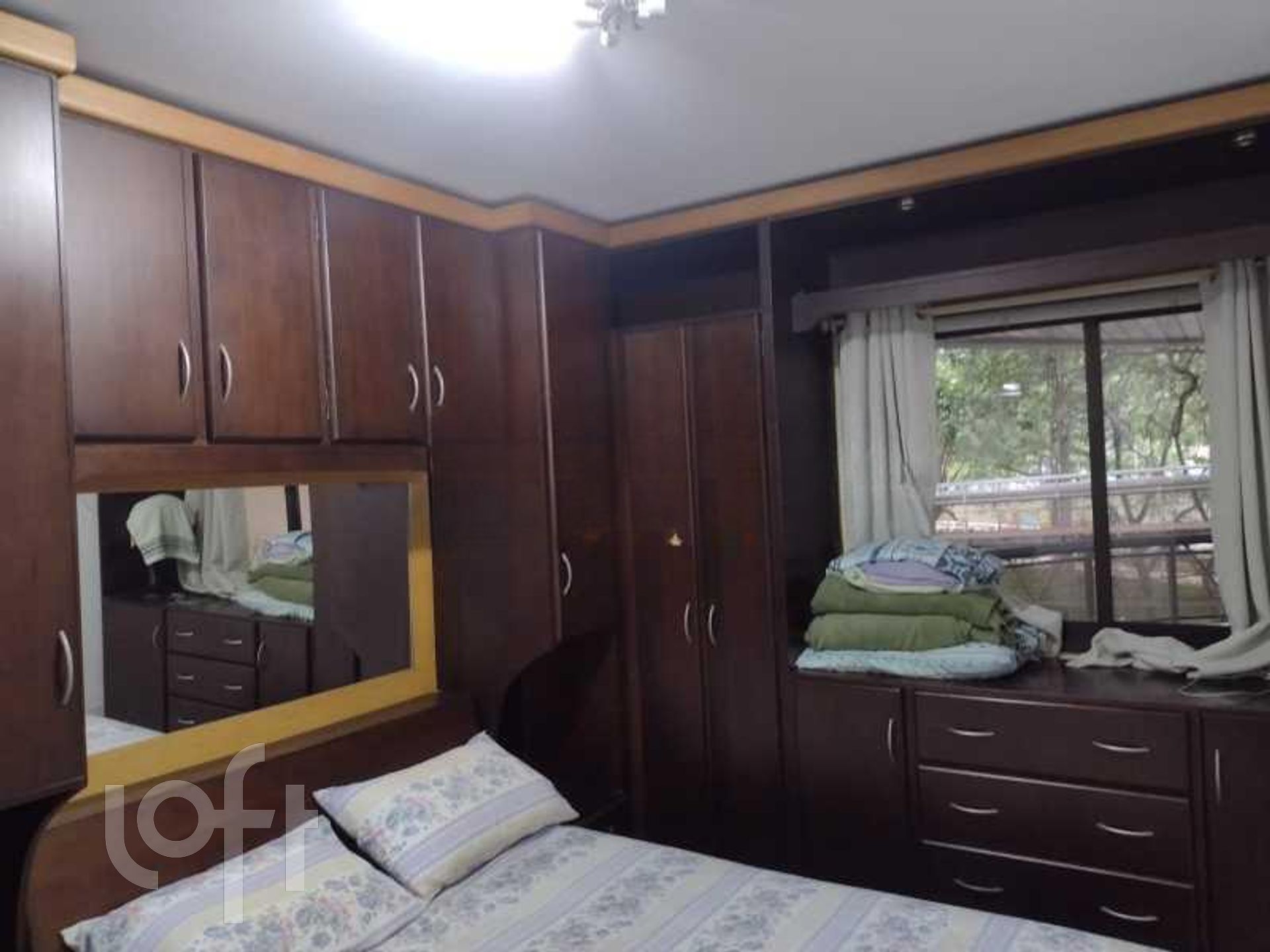 Apartamento à venda com 2 quartos, 98m² - Foto 7