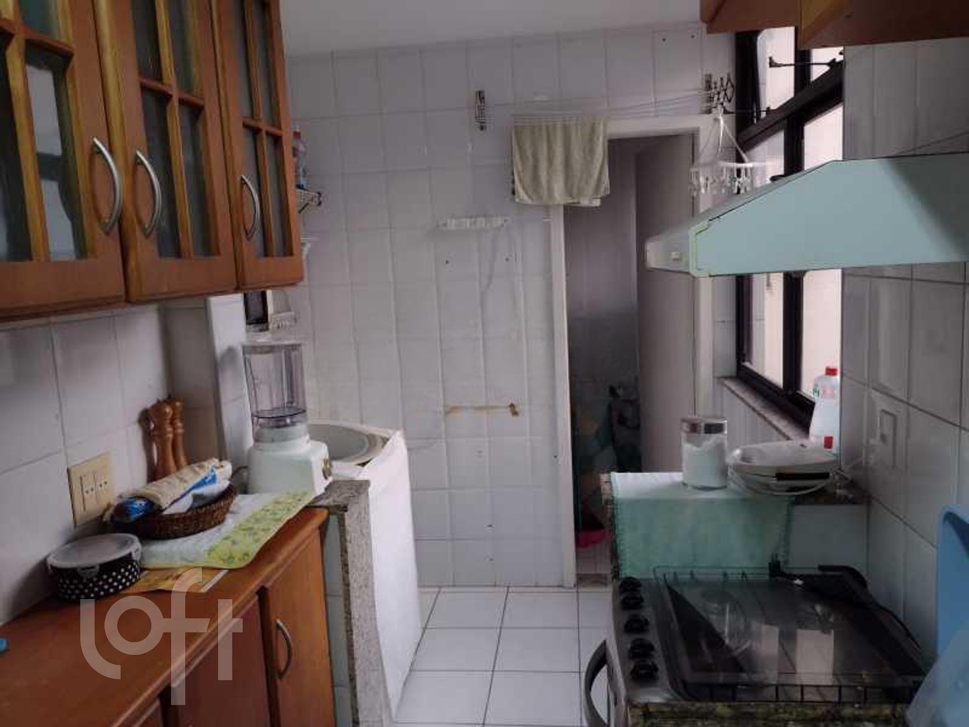 Apartamento à venda com 2 quartos, 98m² - Foto 14