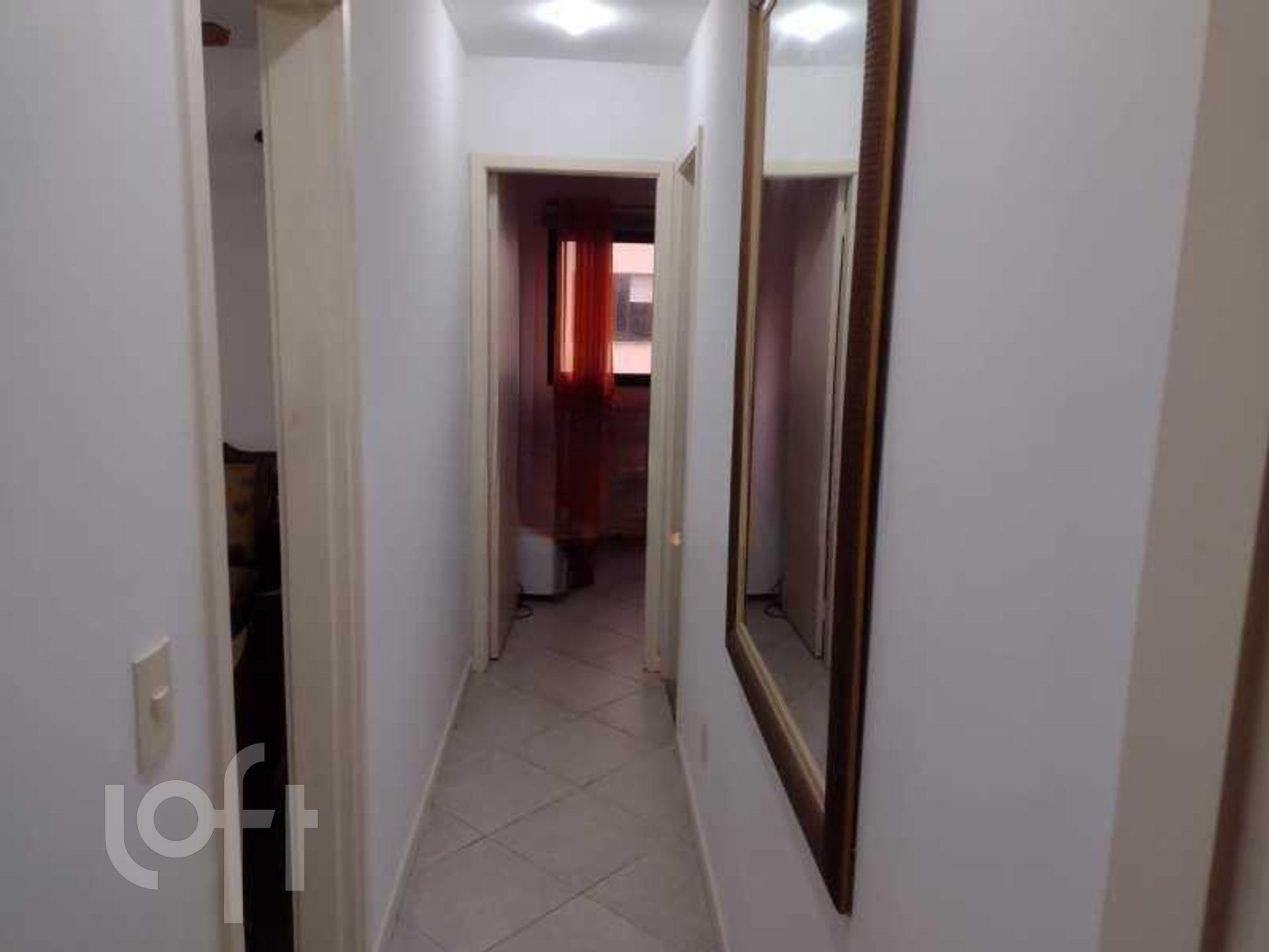 Apartamento à venda com 2 quartos, 98m² - Foto 17