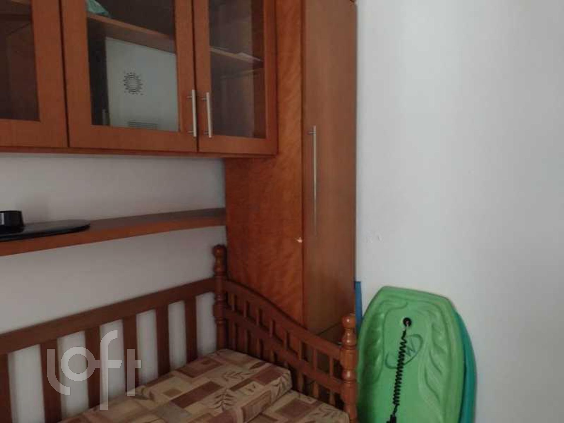 Apartamento à venda com 2 quartos, 98m² - Foto 19