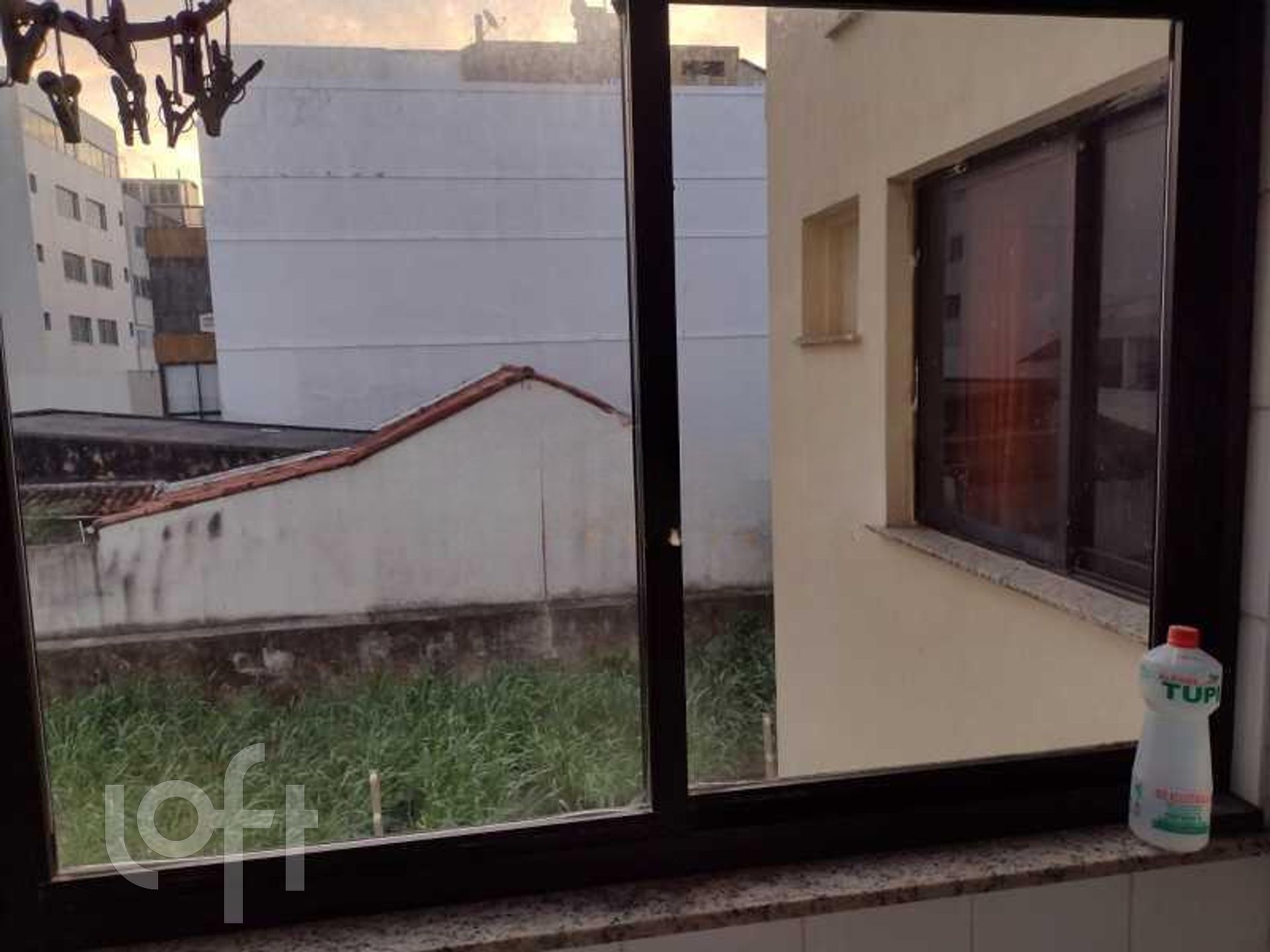 Apartamento à venda com 2 quartos, 98m² - Foto 18