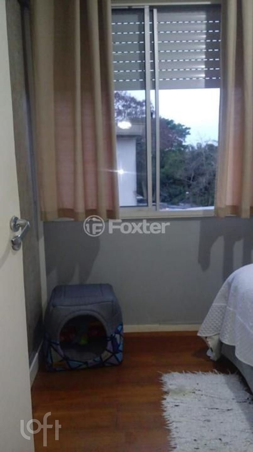 Imagem da propriedade 9
