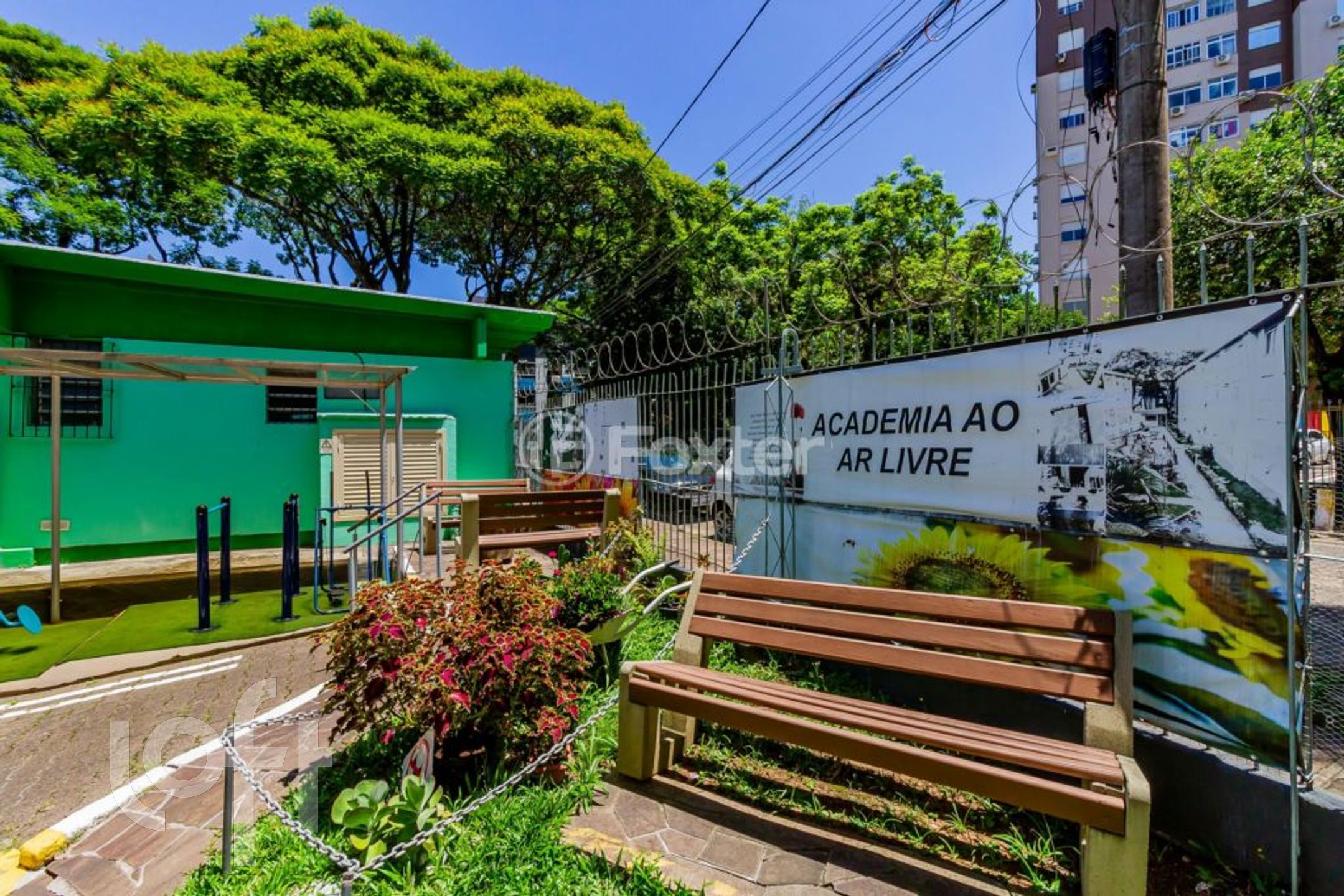 Imagem da propriedade 20