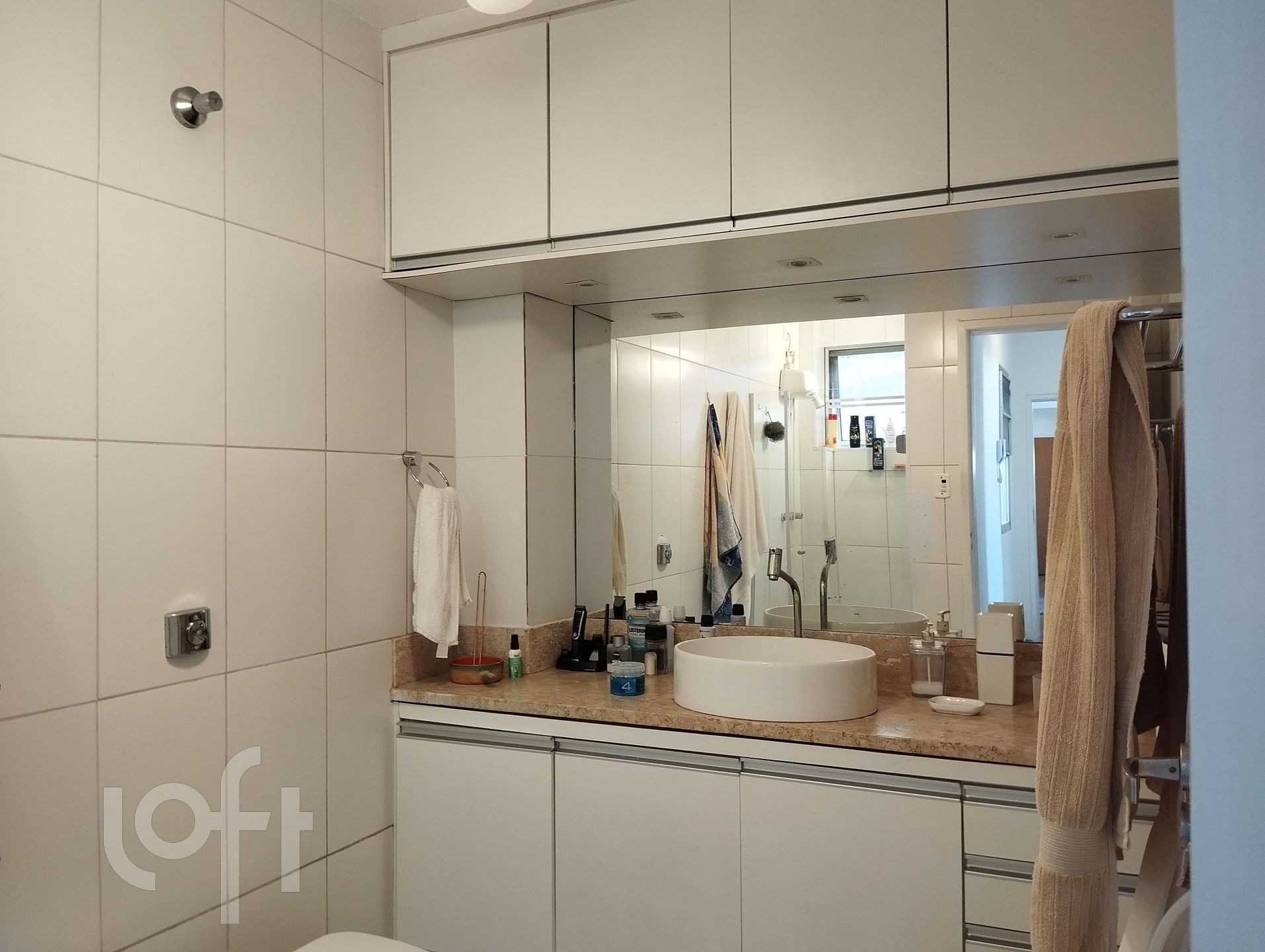 Apartamento à venda com 2 quartos, 105m² - Foto 20