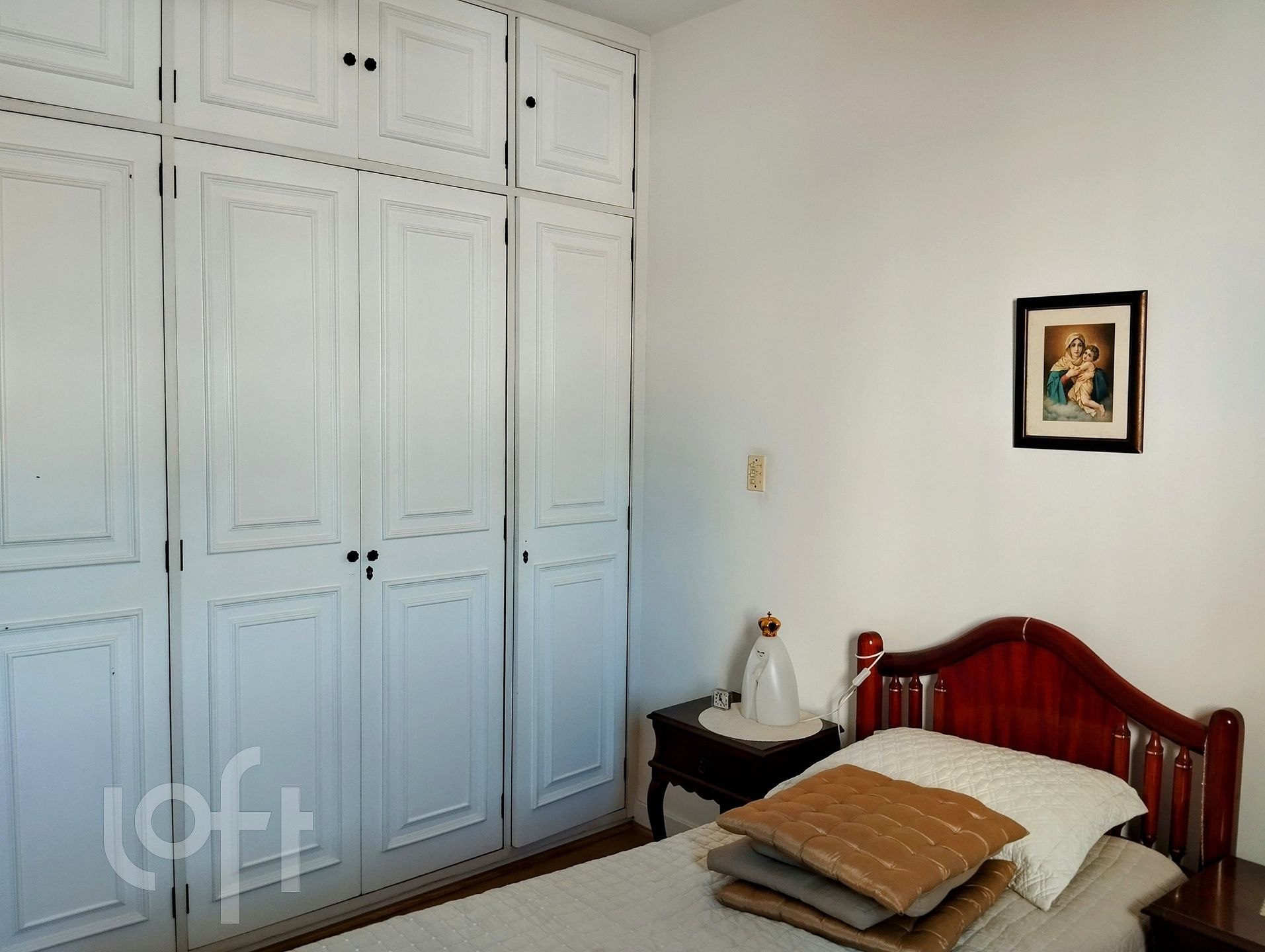 Apartamento à venda com 2 quartos, 105m² - Foto 14