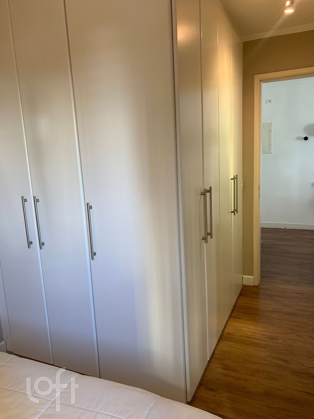 Apartamento à venda com 2 quartos, 60m² - Foto 19