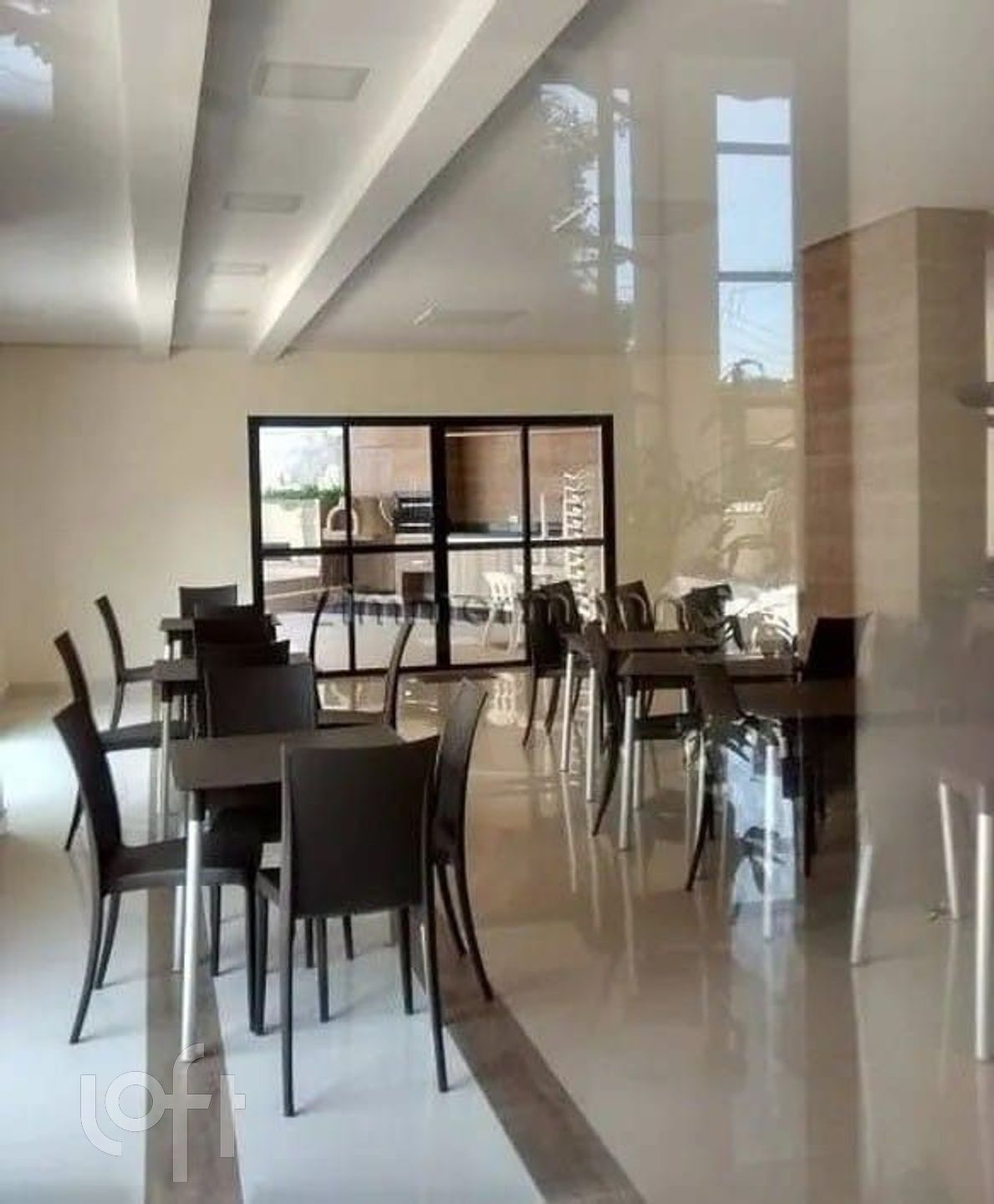 Apartamento à venda com 4 quartos, 135m² - Foto 7