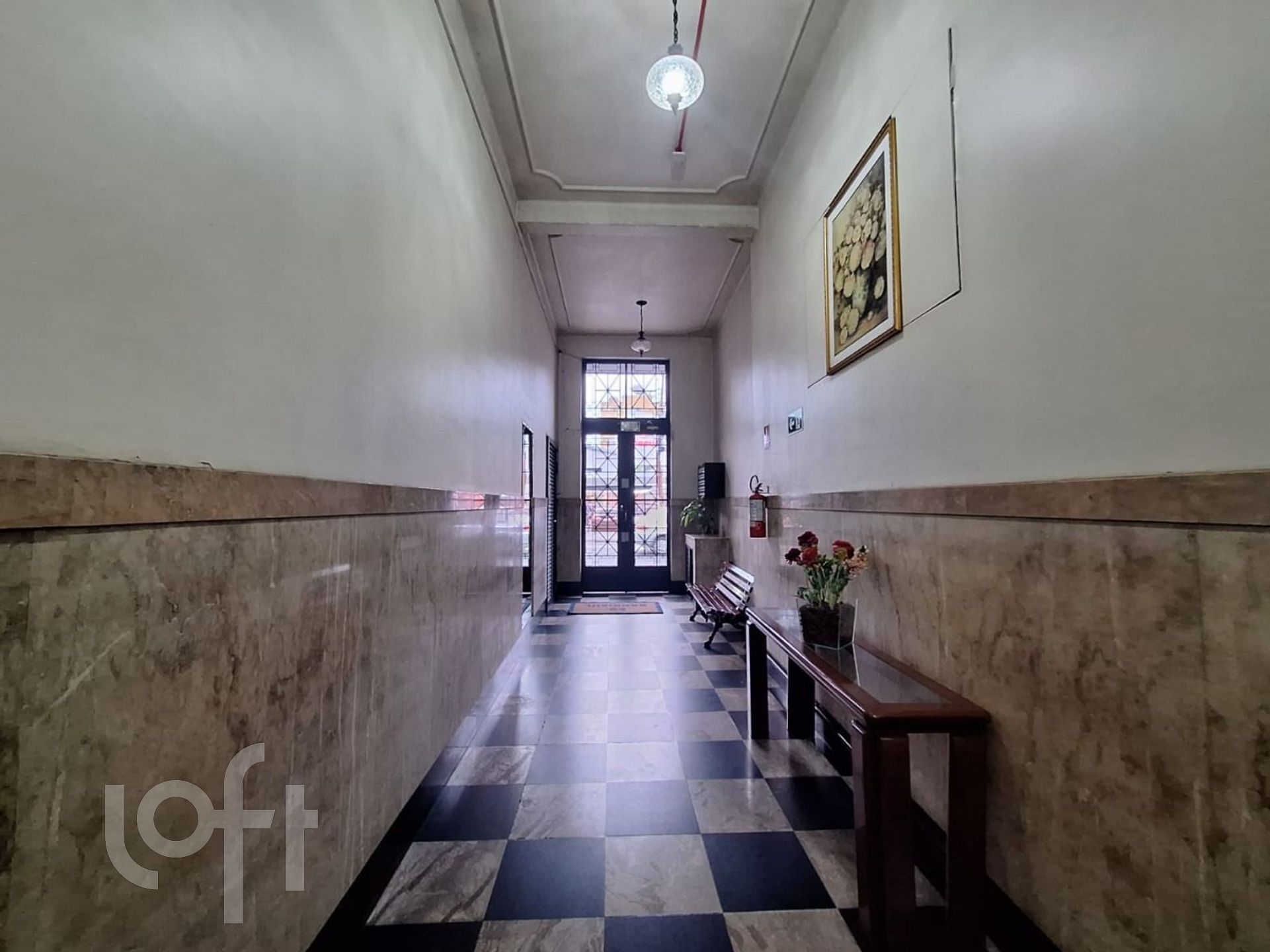 Imagem da propriedade 34