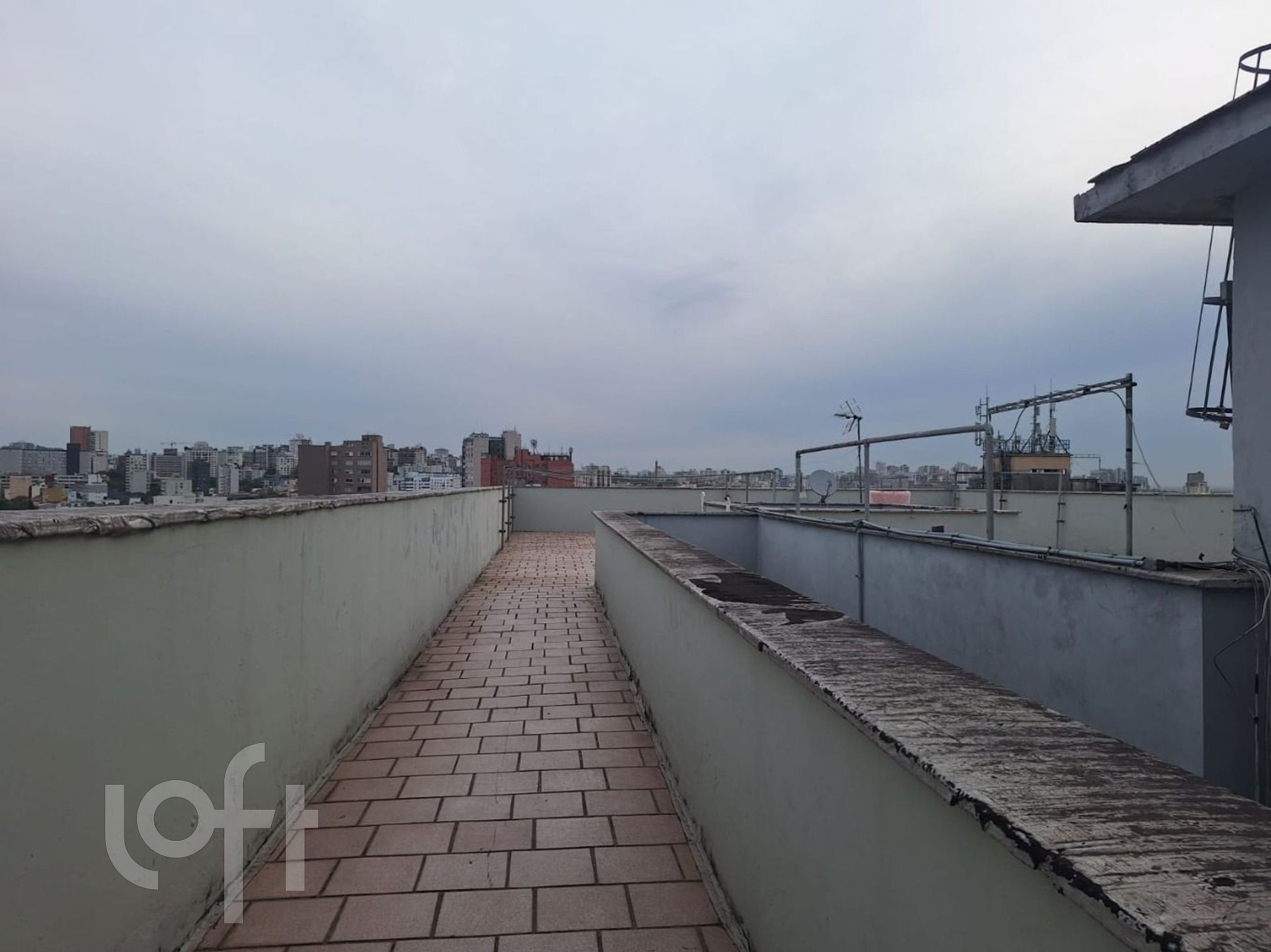 Imagem da propriedade 26