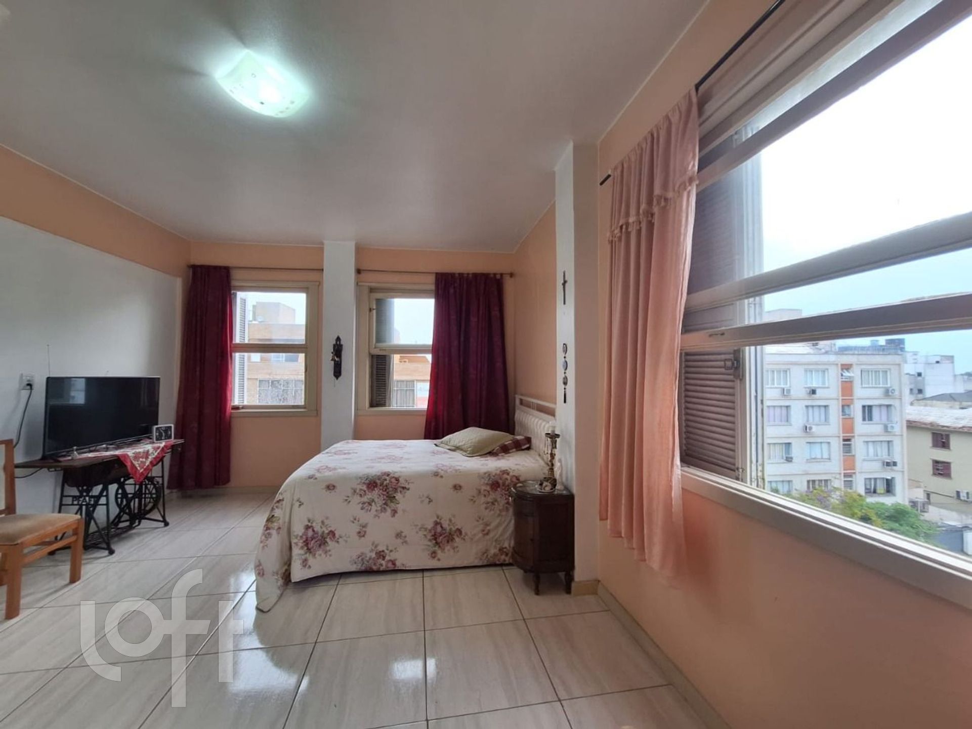 Imagem da propriedade 16