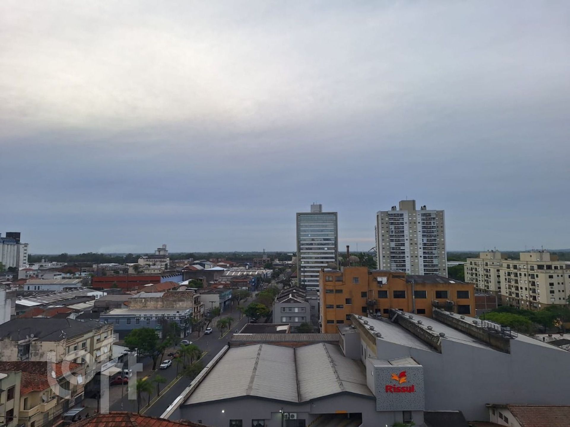 Imagem da propriedade 30