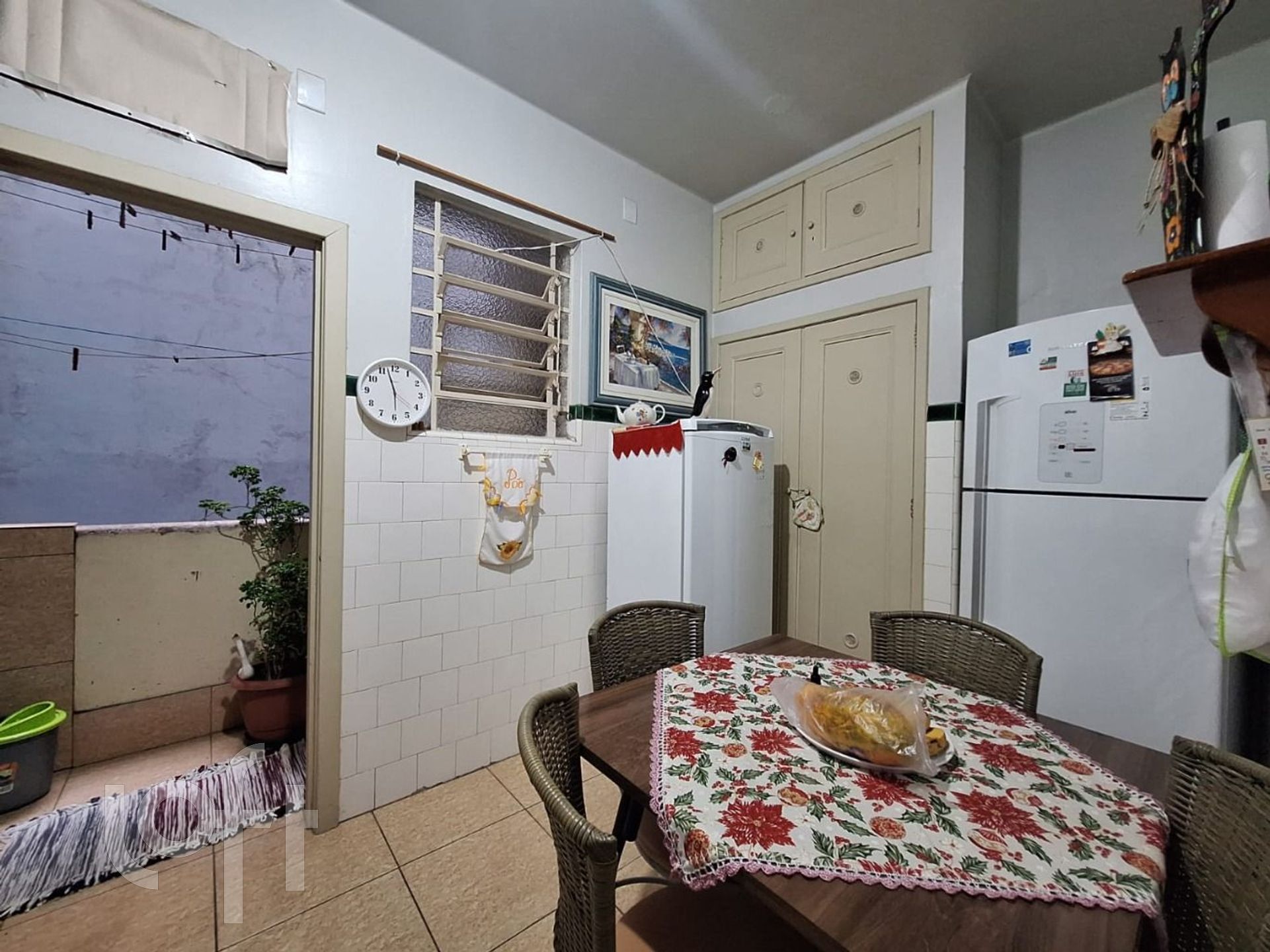 Imagem da propriedade 22