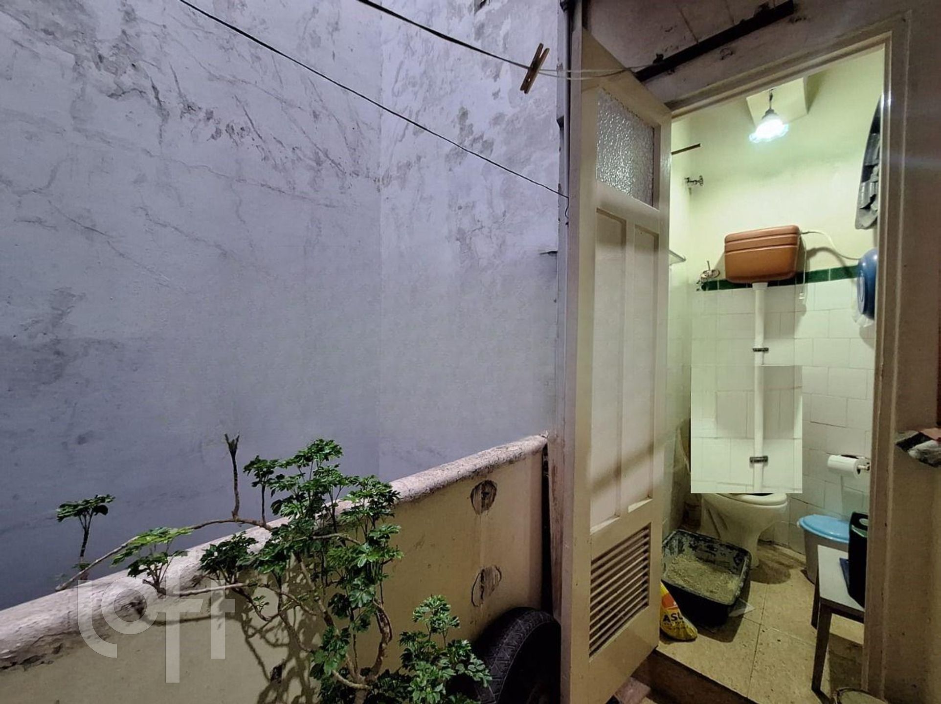 Imagem da propriedade 25