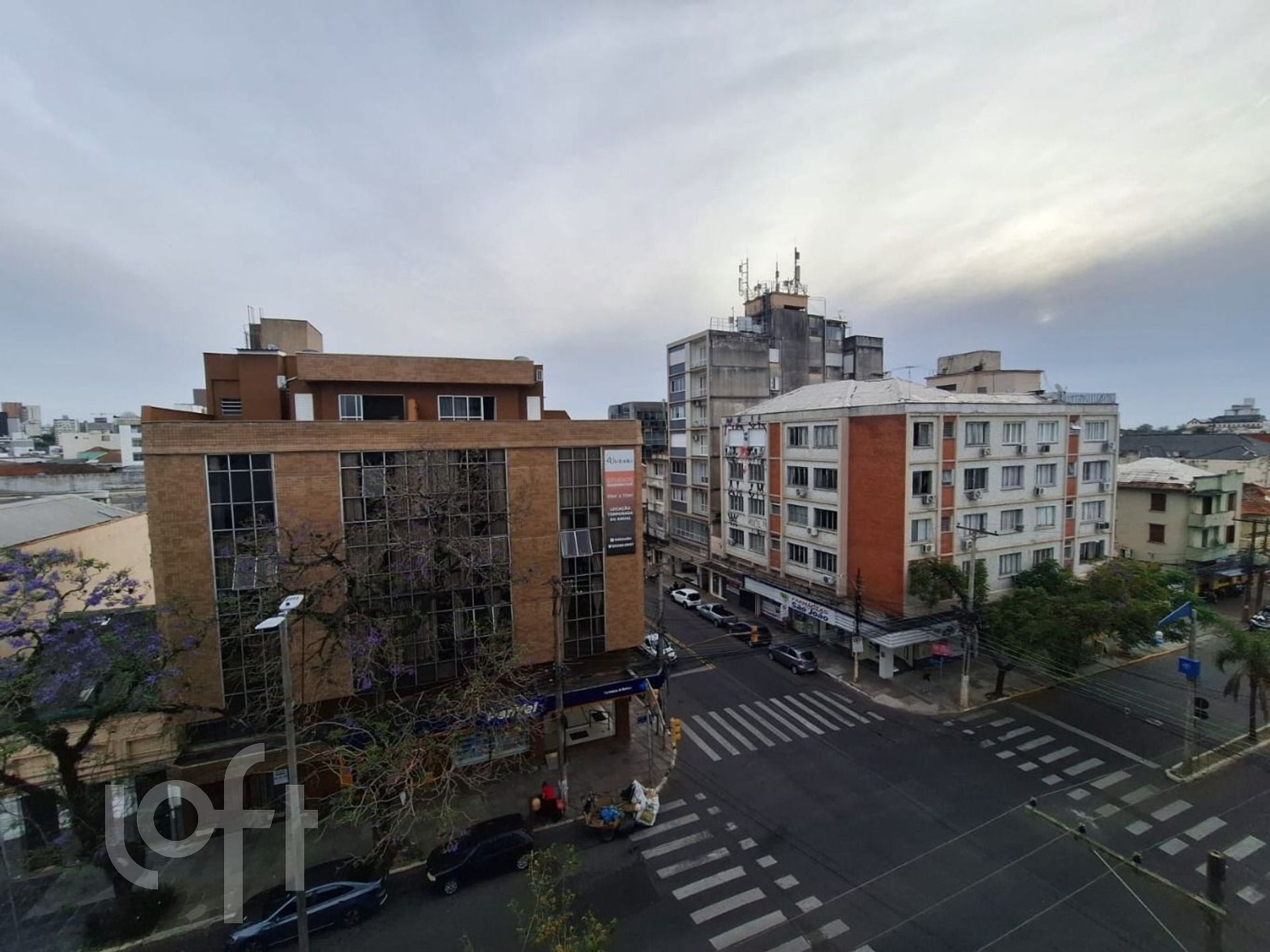 Imagem da propriedade 3