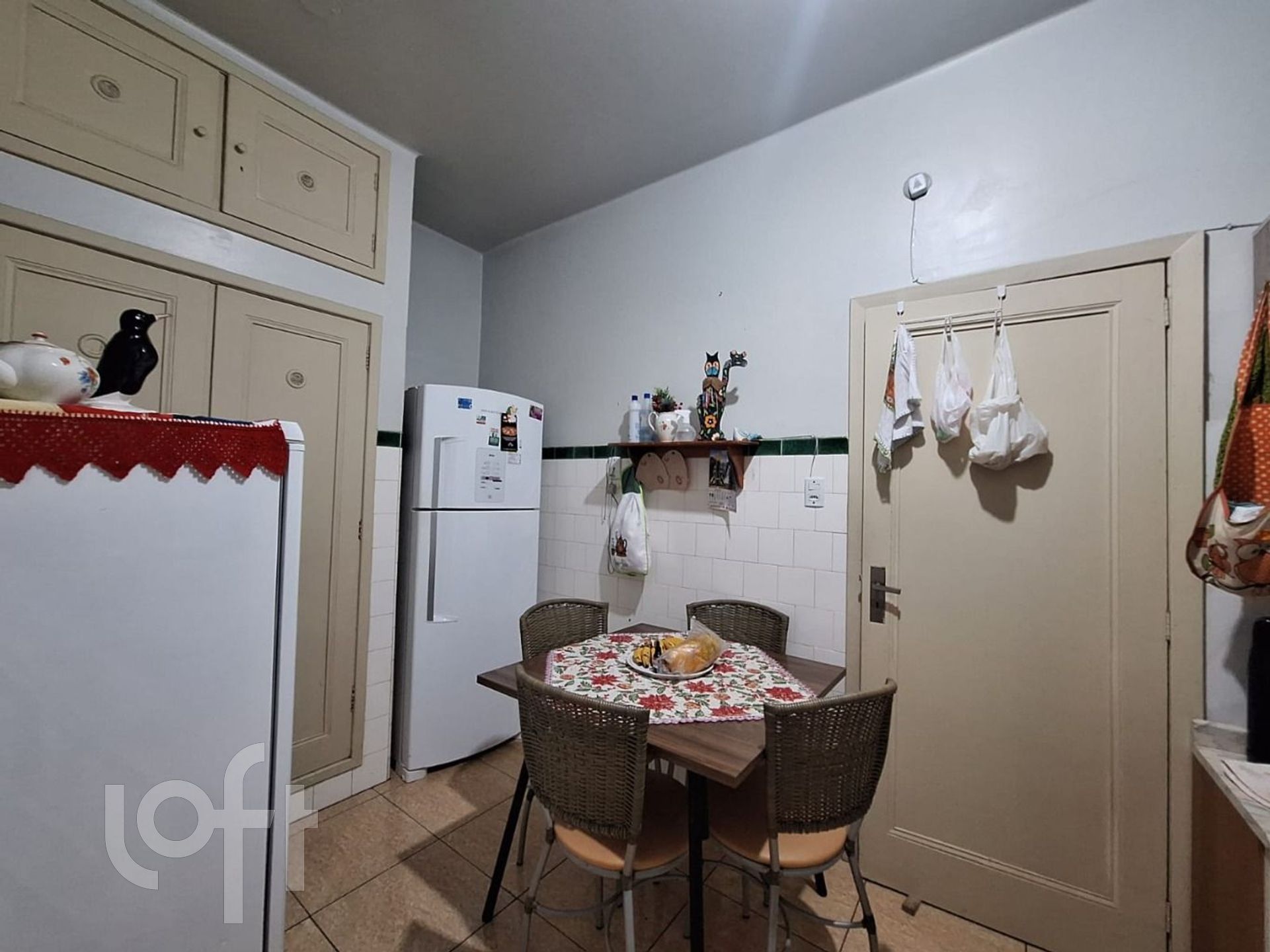 Imagem da propriedade 23