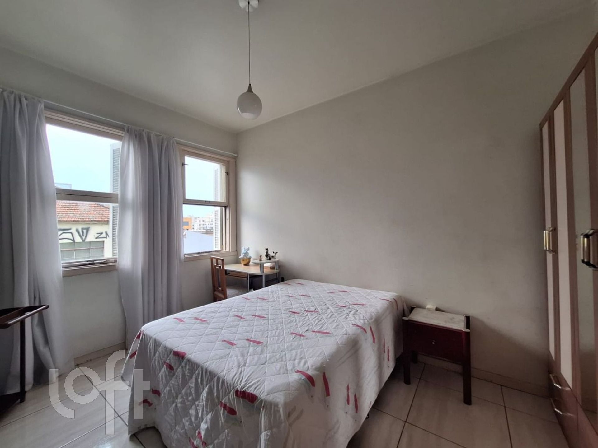 Imagem da propriedade 18