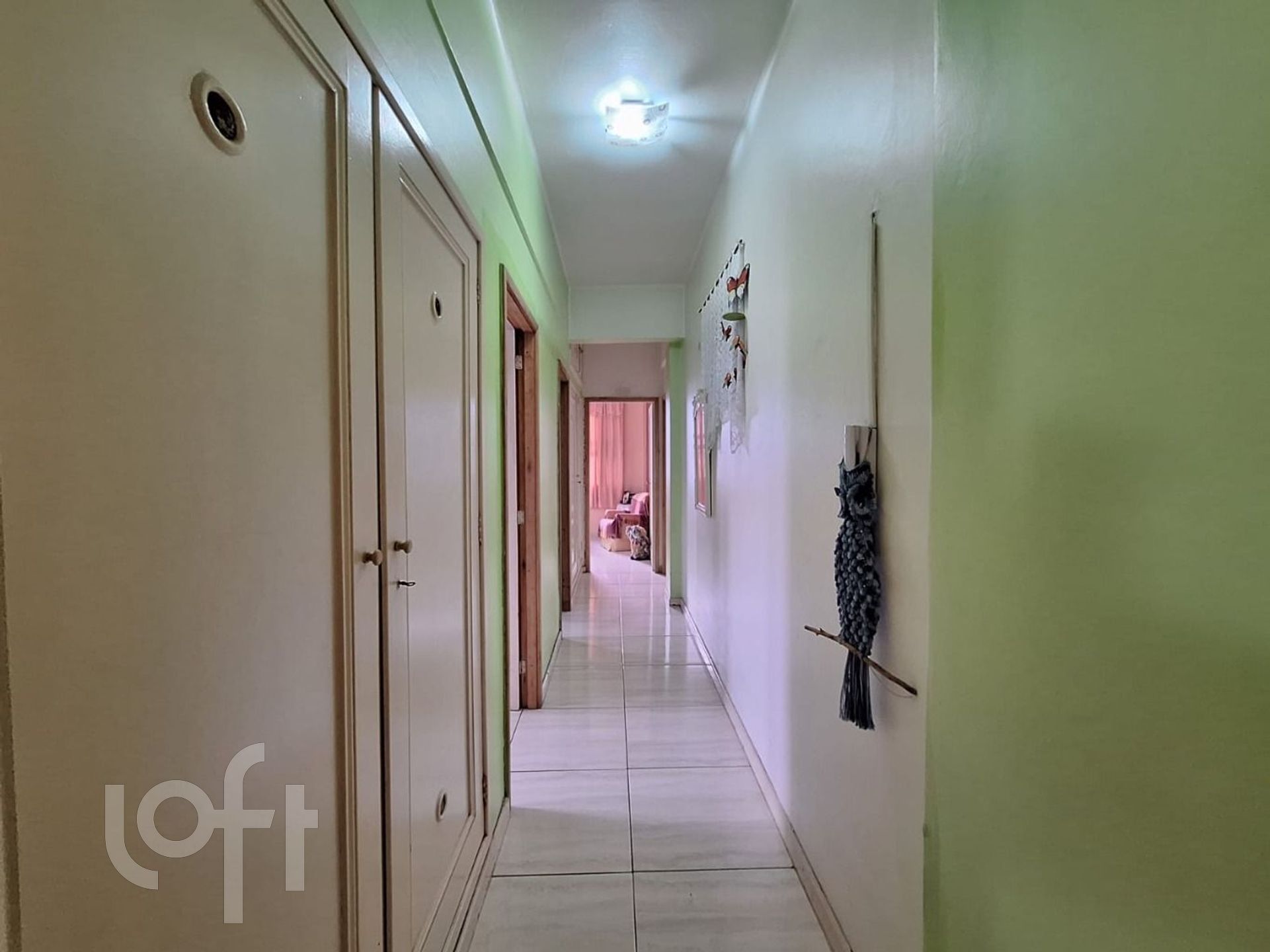 Imagem da propriedade 5