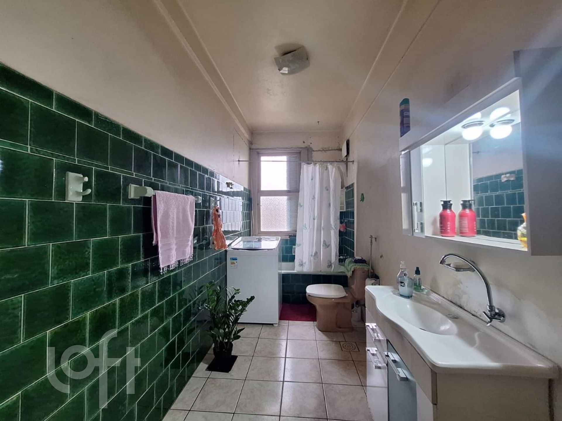 Imagem da propriedade 9