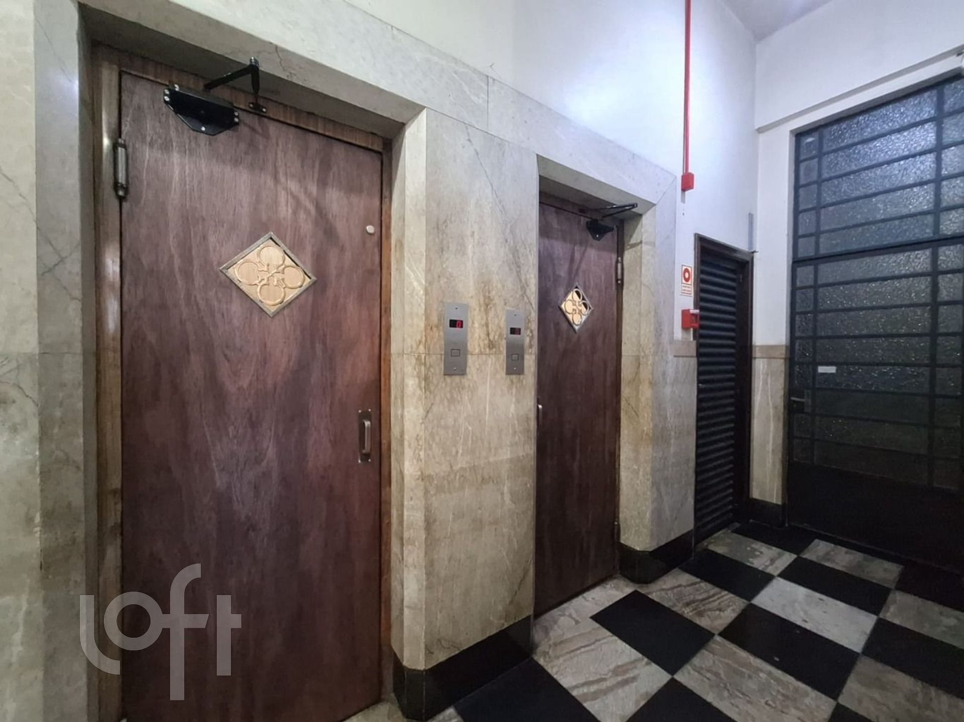 Imagem da propriedade 33